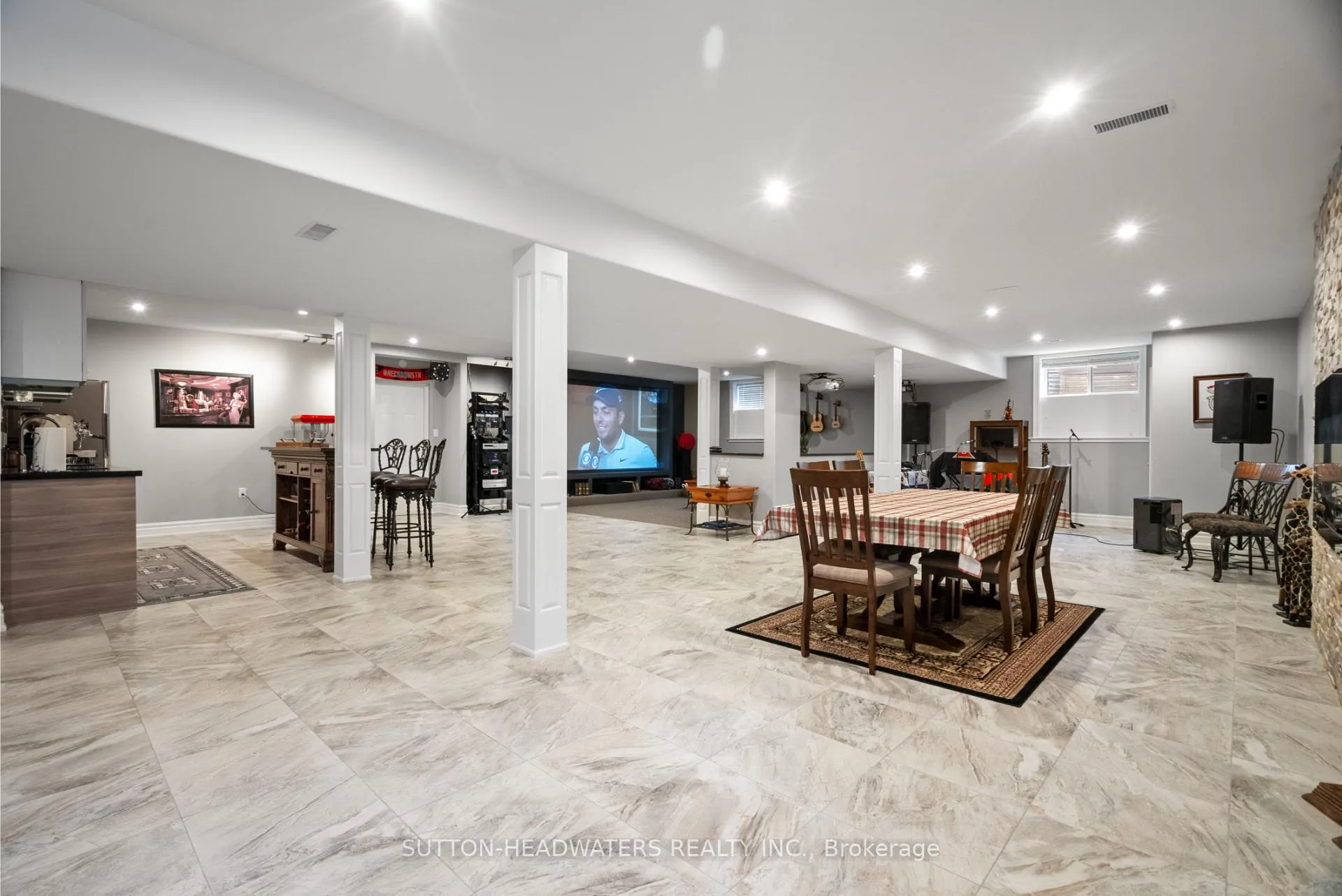 Photo 30 of 63 Brookhaven Crescent, East Garafraxa, Rural East Garafraxa — HOMEH
