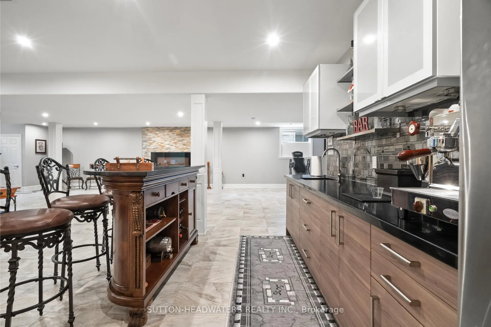 Photo 36 of 63 Brookhaven Crescent, East Garafraxa, Rural East Garafraxa — HOMEH