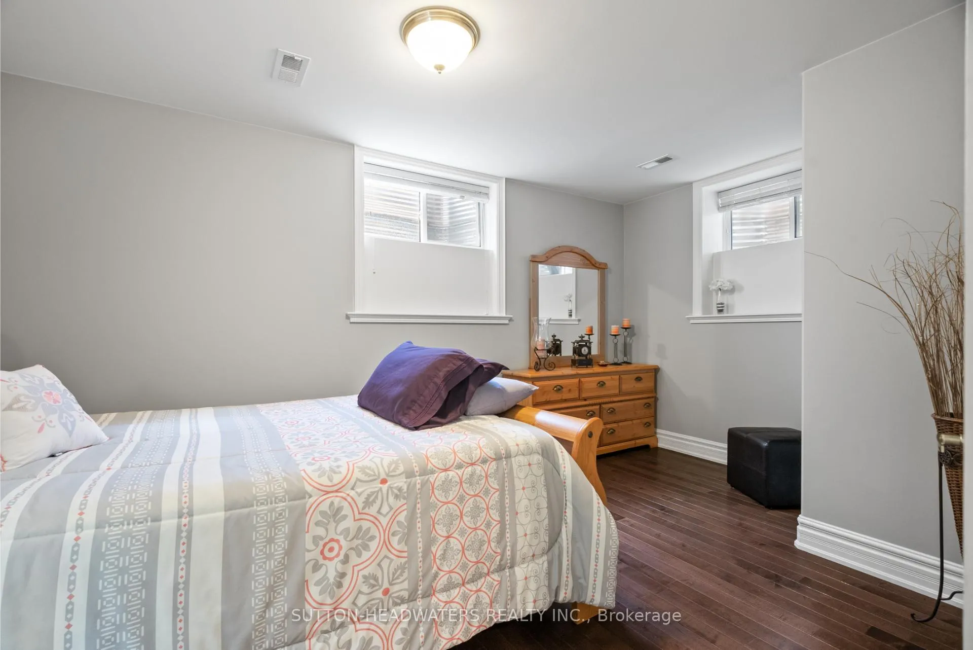 Photo 37 of 63 Brookhaven Crescent, East Garafraxa, Rural East Garafraxa — HOMEH
