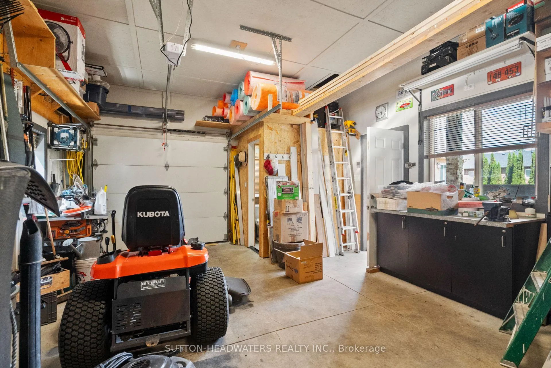 Photo 44 of 63 Brookhaven Crescent, East Garafraxa, Rural East Garafraxa — HOMEH