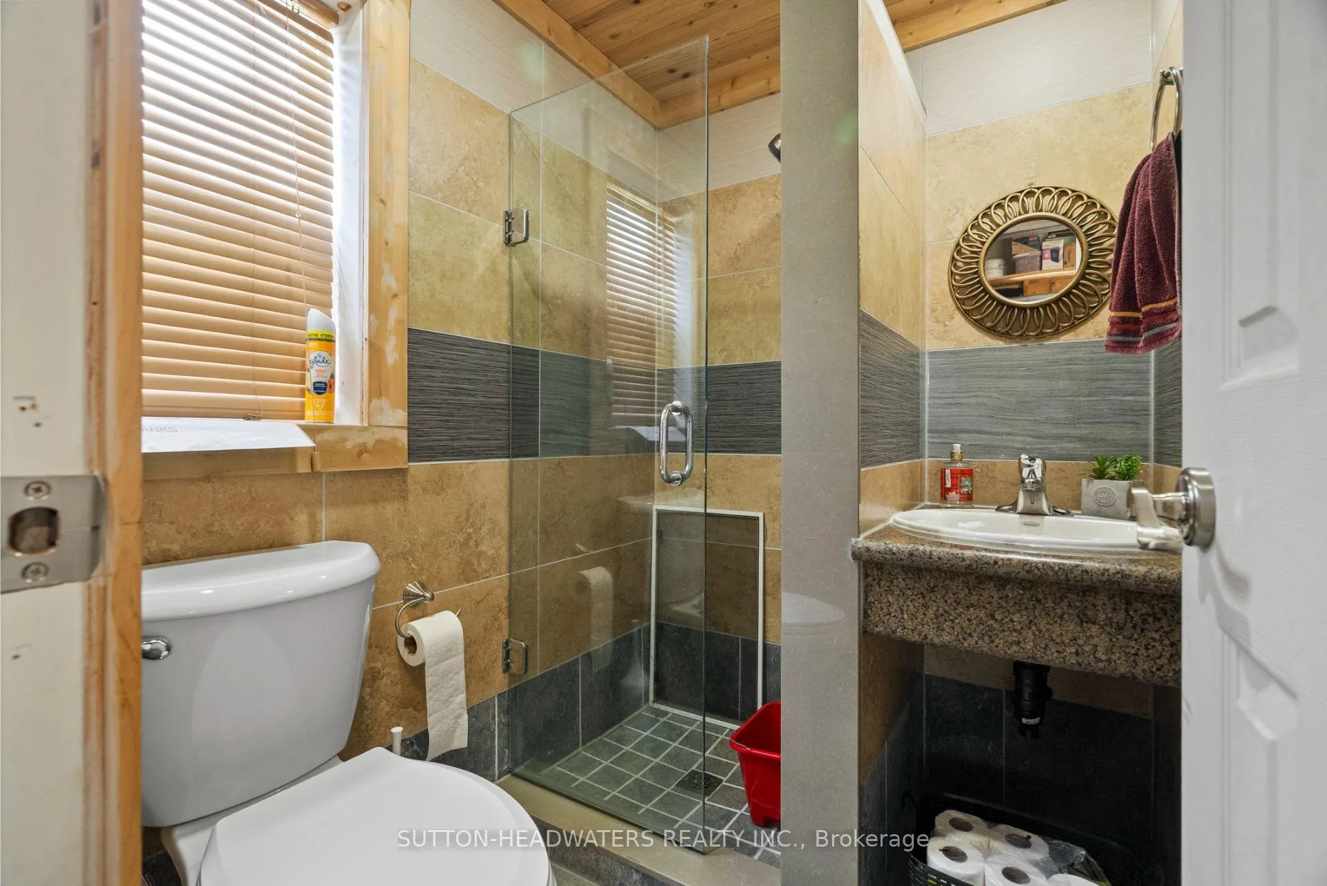 Photo 45 of 63 Brookhaven Crescent, East Garafraxa, Rural East Garafraxa — HOMEH