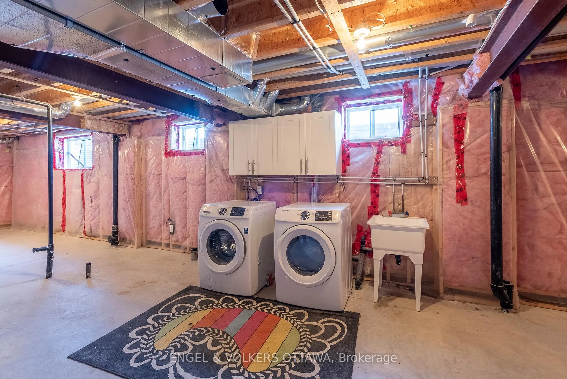 Photo 28 of 40 Tapadero Avenue, Ottawa, Kanata - Emerald Meadows/Trailwest — HOMEH