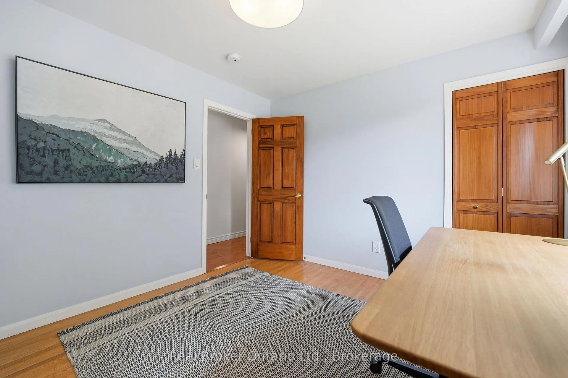 Photo 19 of 245 Applevale Court, Burlington, Shoreacres — HOMEH