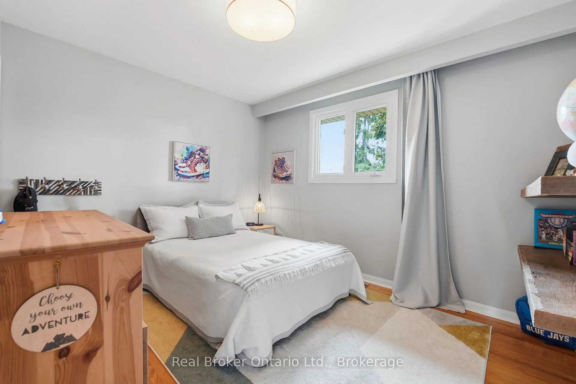 Photo 26 of 245 Applevale Court, Burlington, Shoreacres — HOMEH