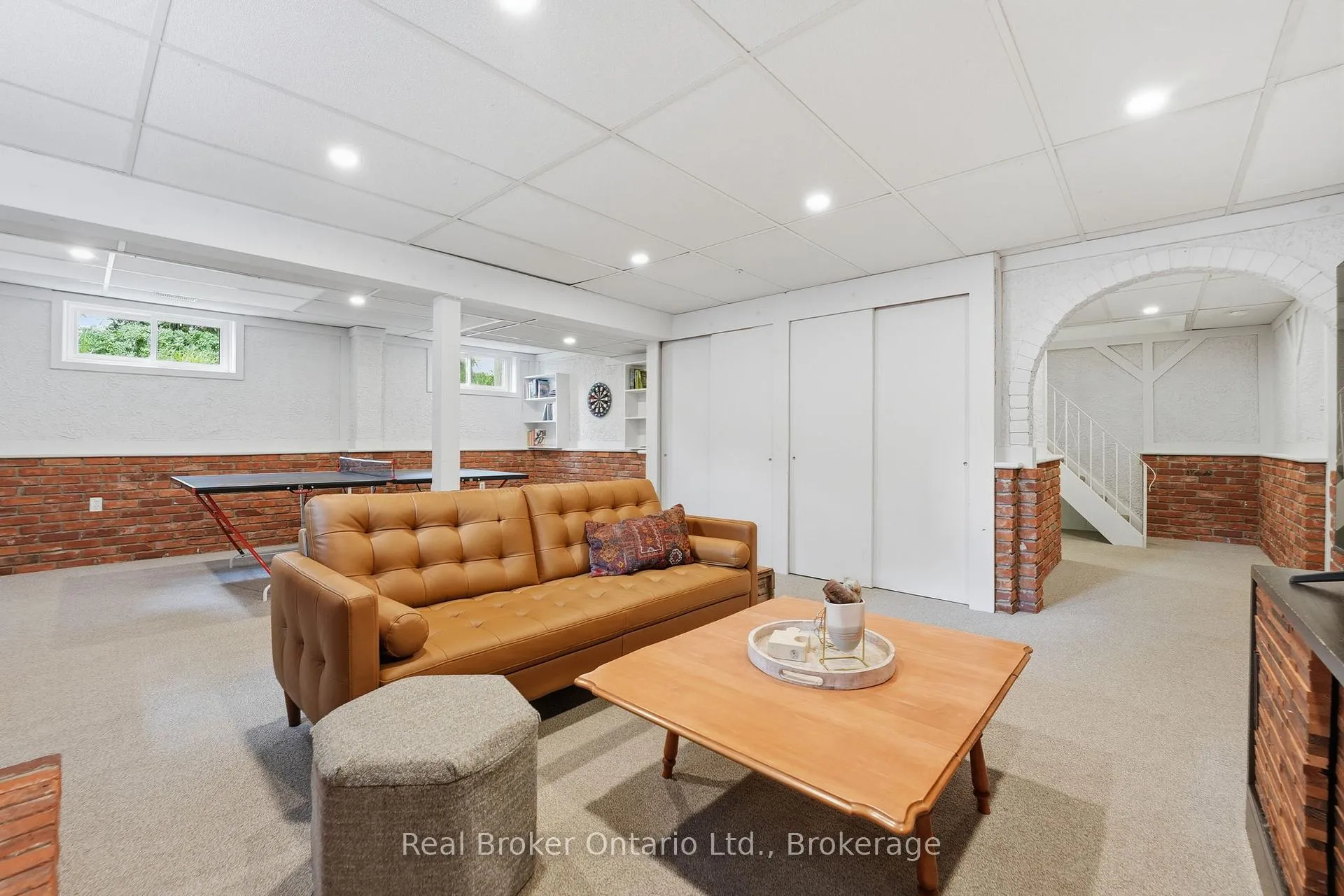 Photo 31 of 245 Applevale Court, Burlington, Shoreacres — HOMEH