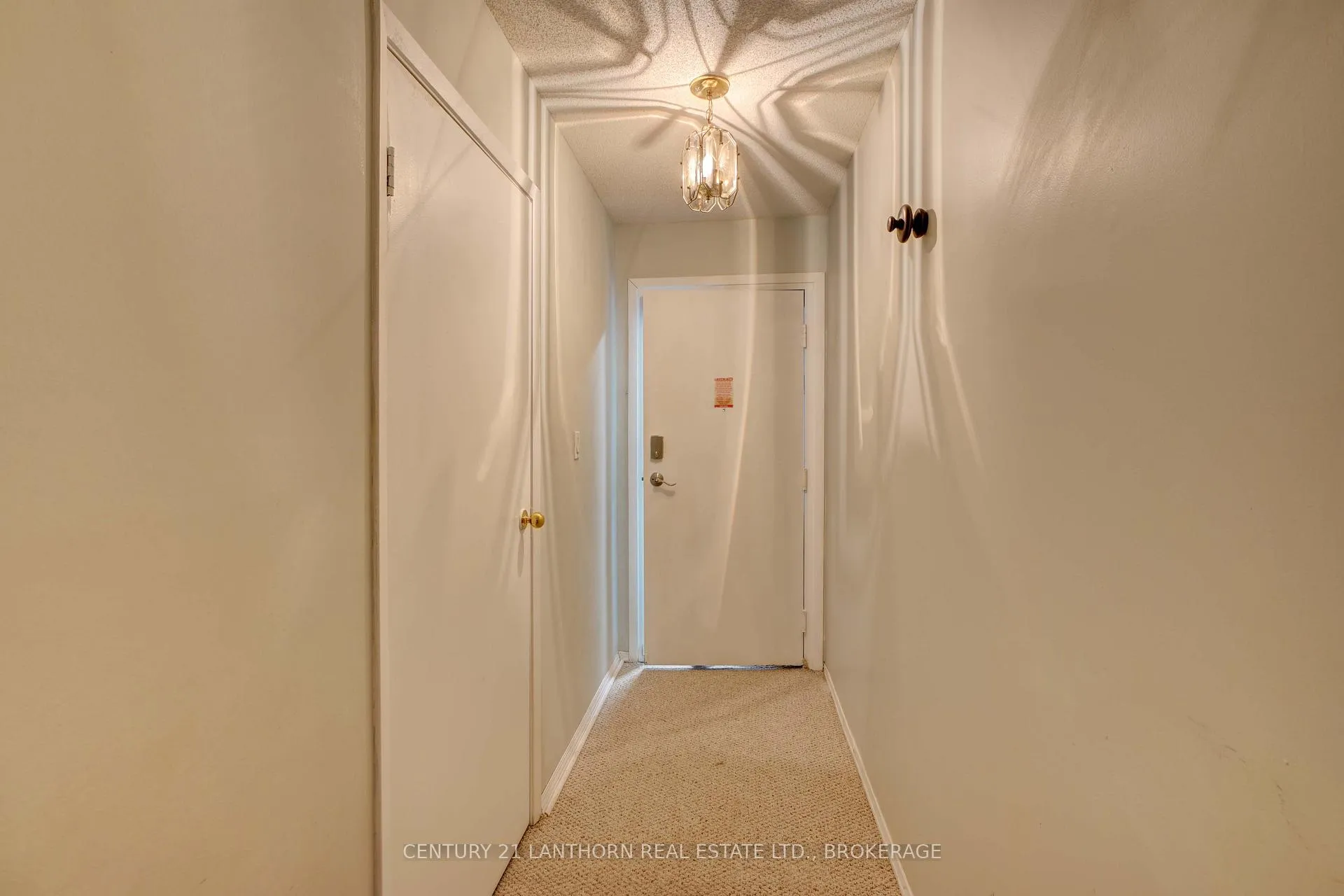 Photo 9 of Unit 309, 580 Armstrong Road, Kingston, East Gardiners Rd — HOMEH