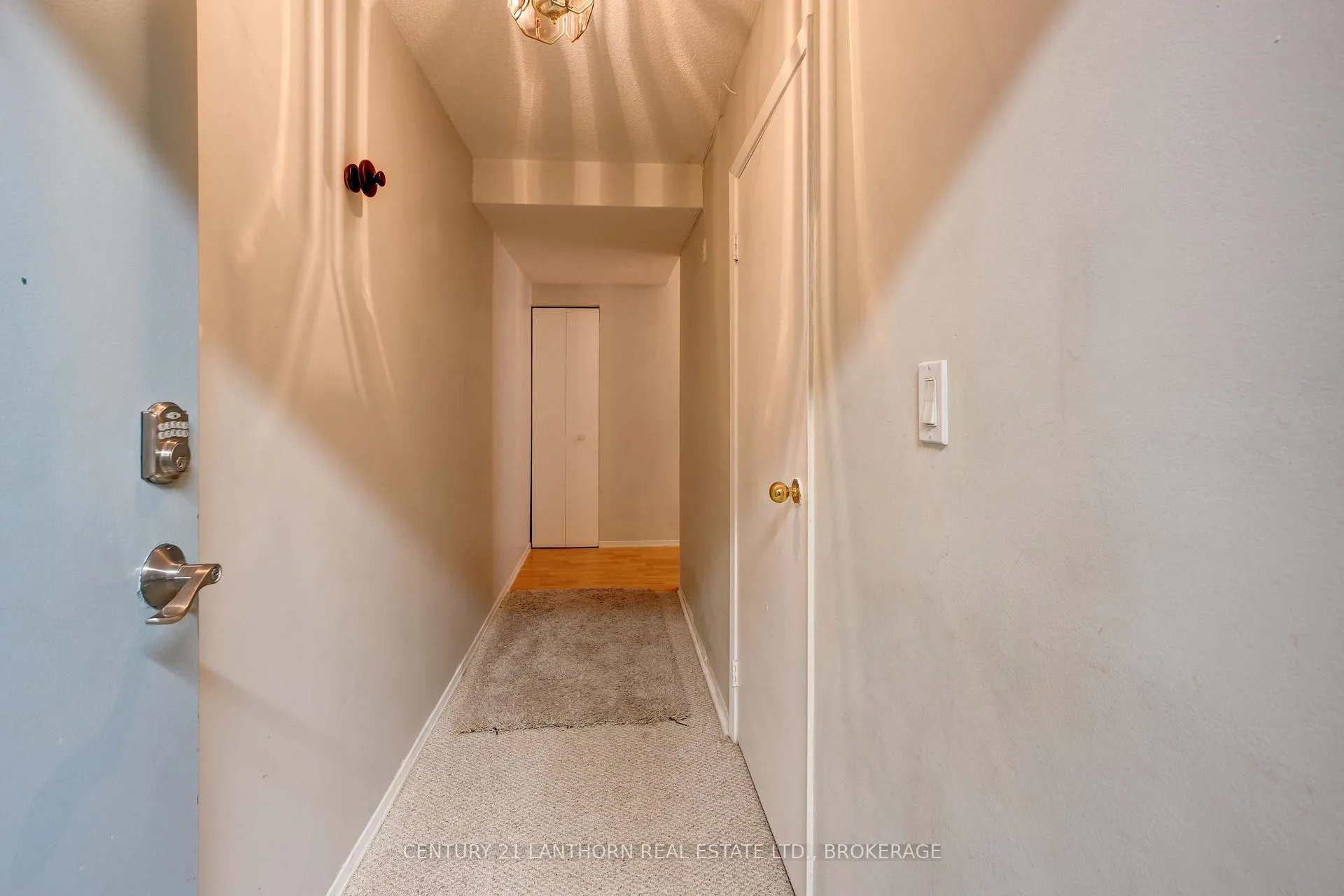 Photo 16 of Unit 309, 580 Armstrong Road, Kingston, East Gardiners Rd — HOMEH