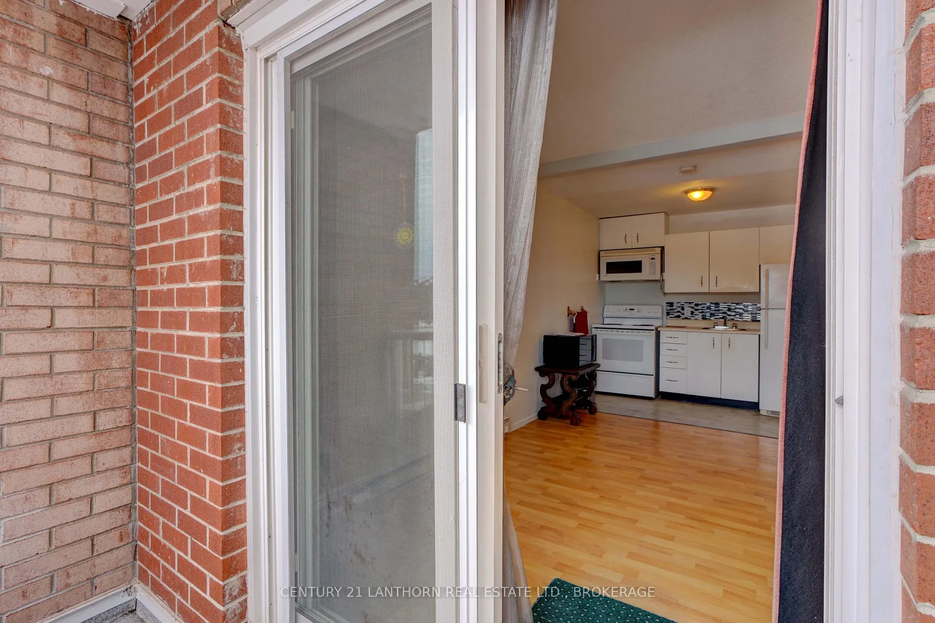Photo 17 of Unit 309, 580 Armstrong Road, Kingston, East Gardiners Rd — HOMEH