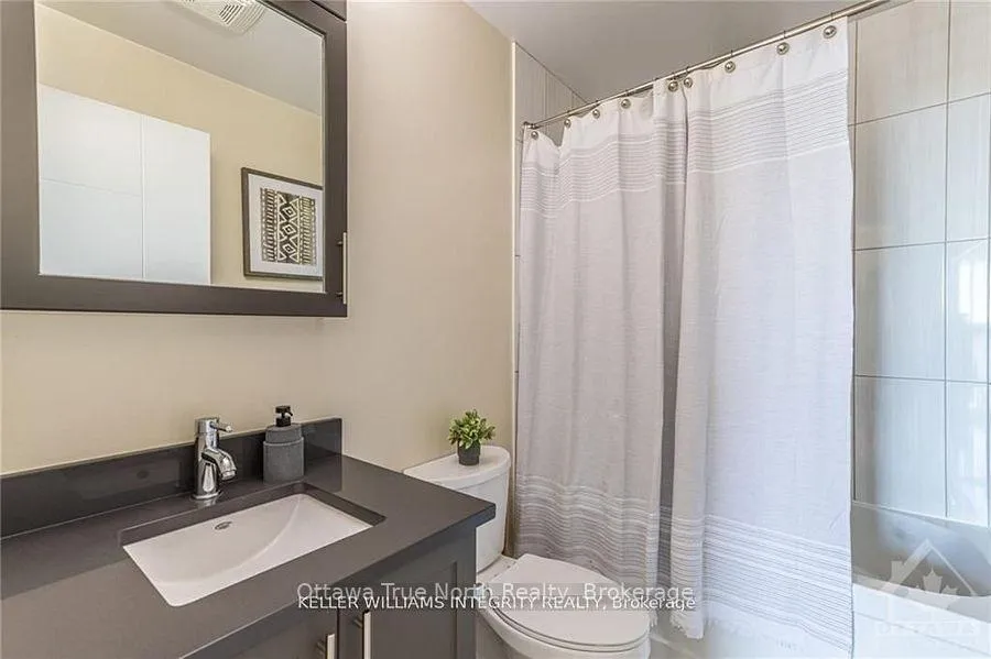 Photo 12 of Unit 2201, 40 Nepean Street, Ottawa, Ottawa Centre — HOMEH
