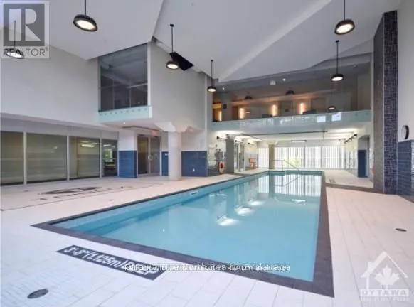 Photo 15 of Unit 2201, 40 Nepean Street, Ottawa, Ottawa Centre — HOMEH