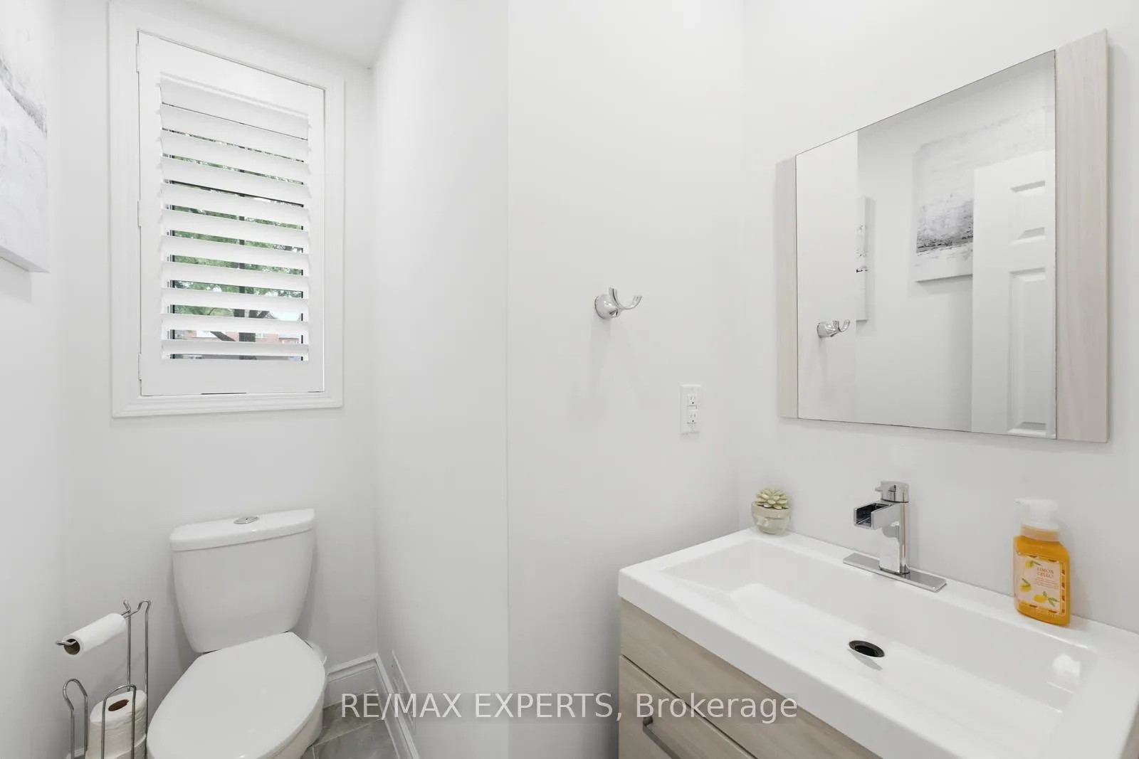 Photo 14 of 67 Seafield Road, Vaughan, Maple — HOMEH