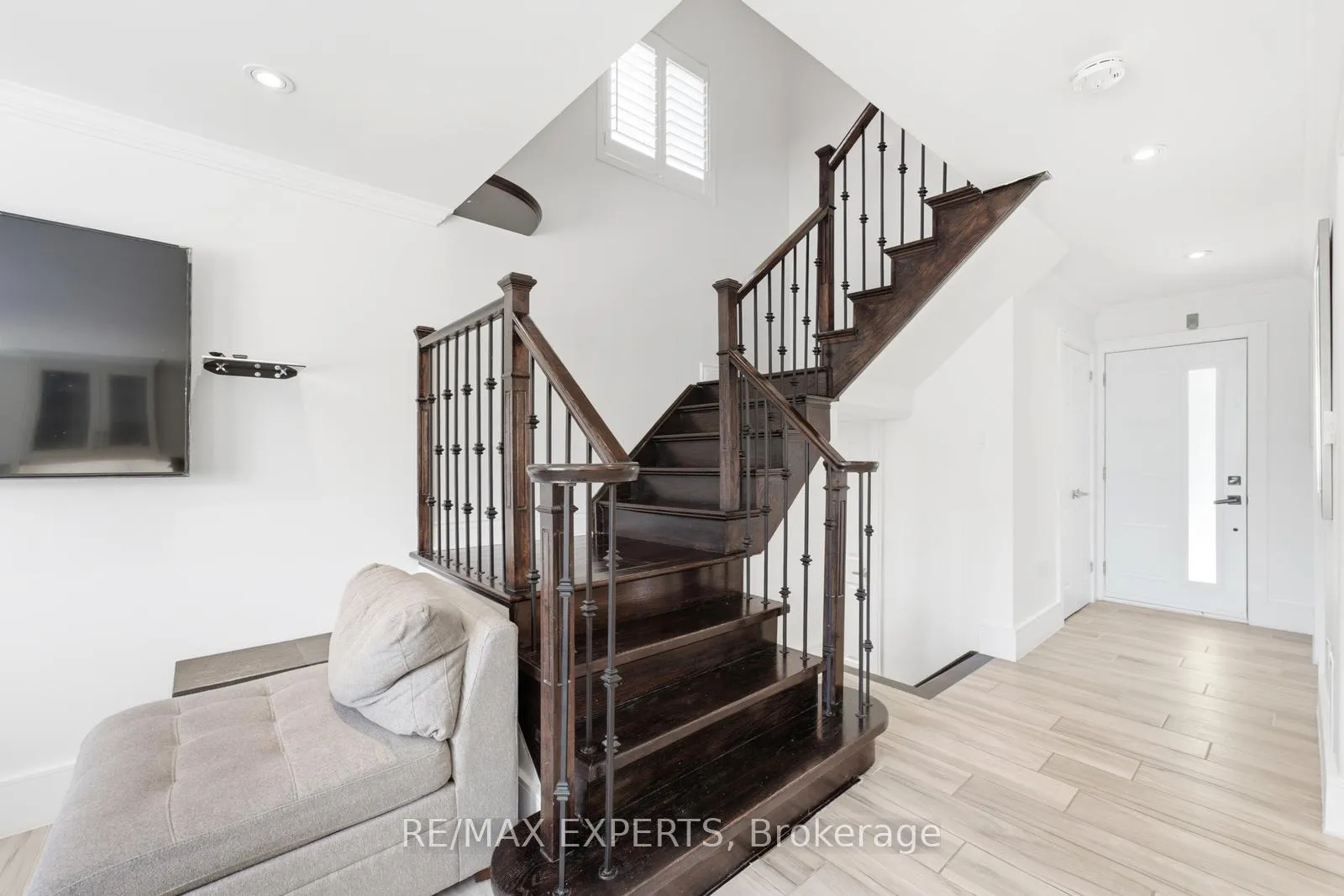 Photo 15 of 67 Seafield Road, Vaughan, Maple — HOMEH