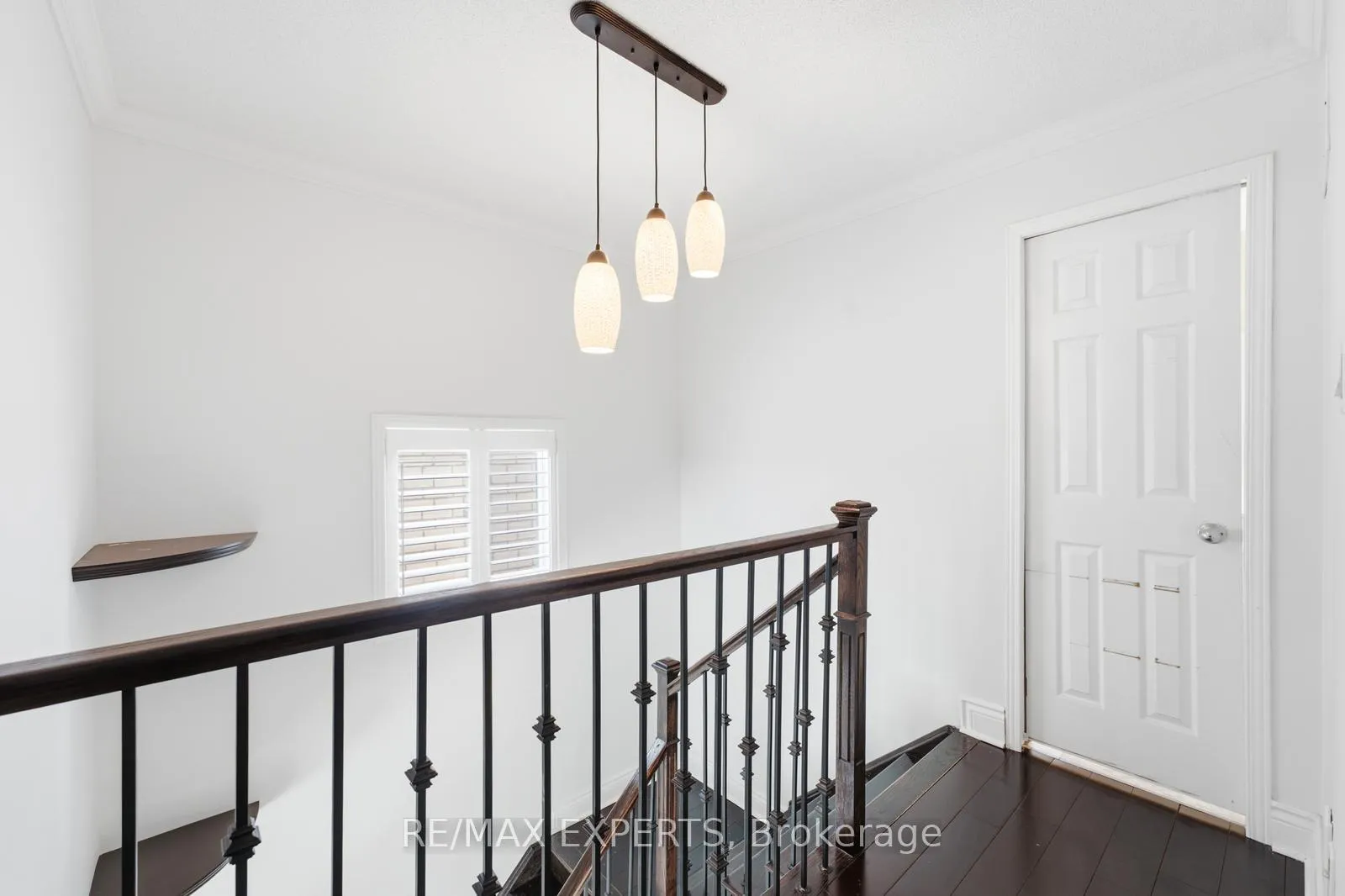 Photo 16 of 67 Seafield Road, Vaughan, Maple — HOMEH