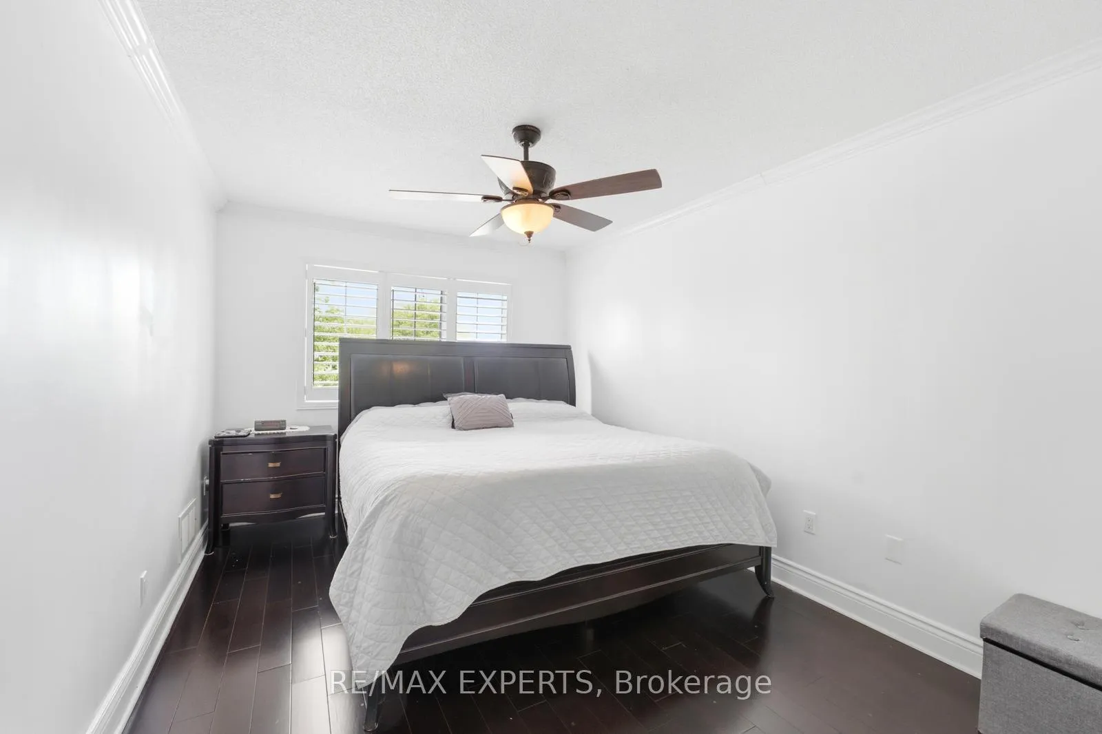Photo 17 of 67 Seafield Road, Vaughan, Maple — HOMEH