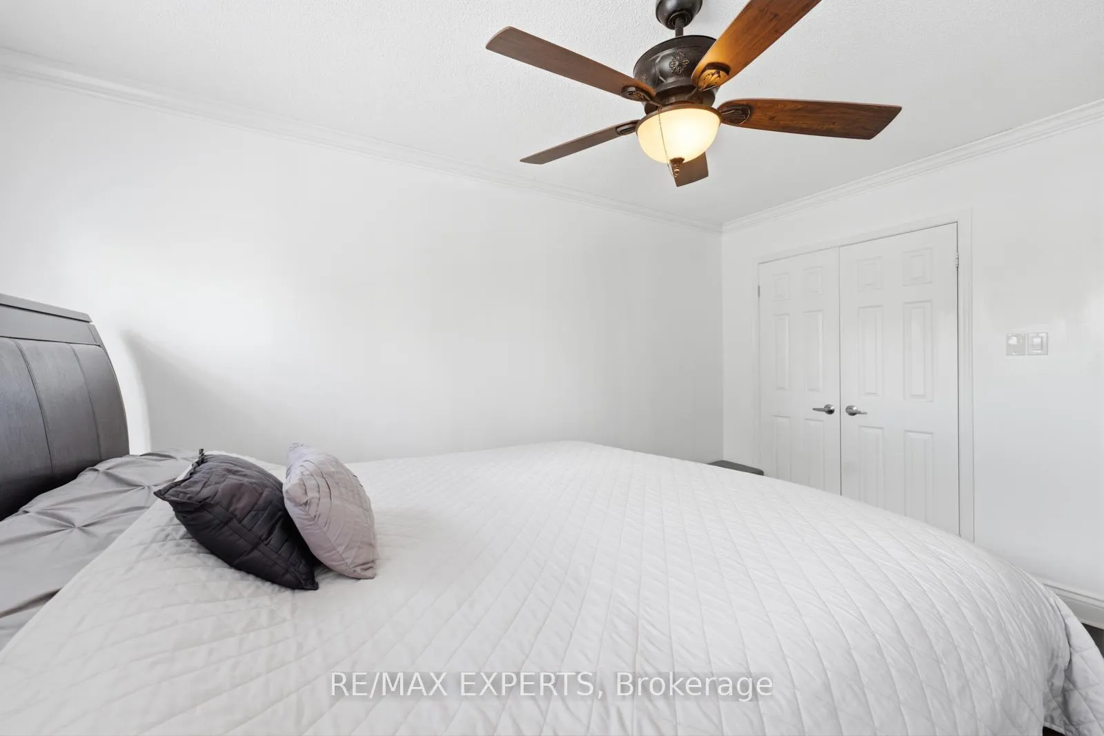 Photo 18 of 67 Seafield Road, Vaughan, Maple — HOMEH