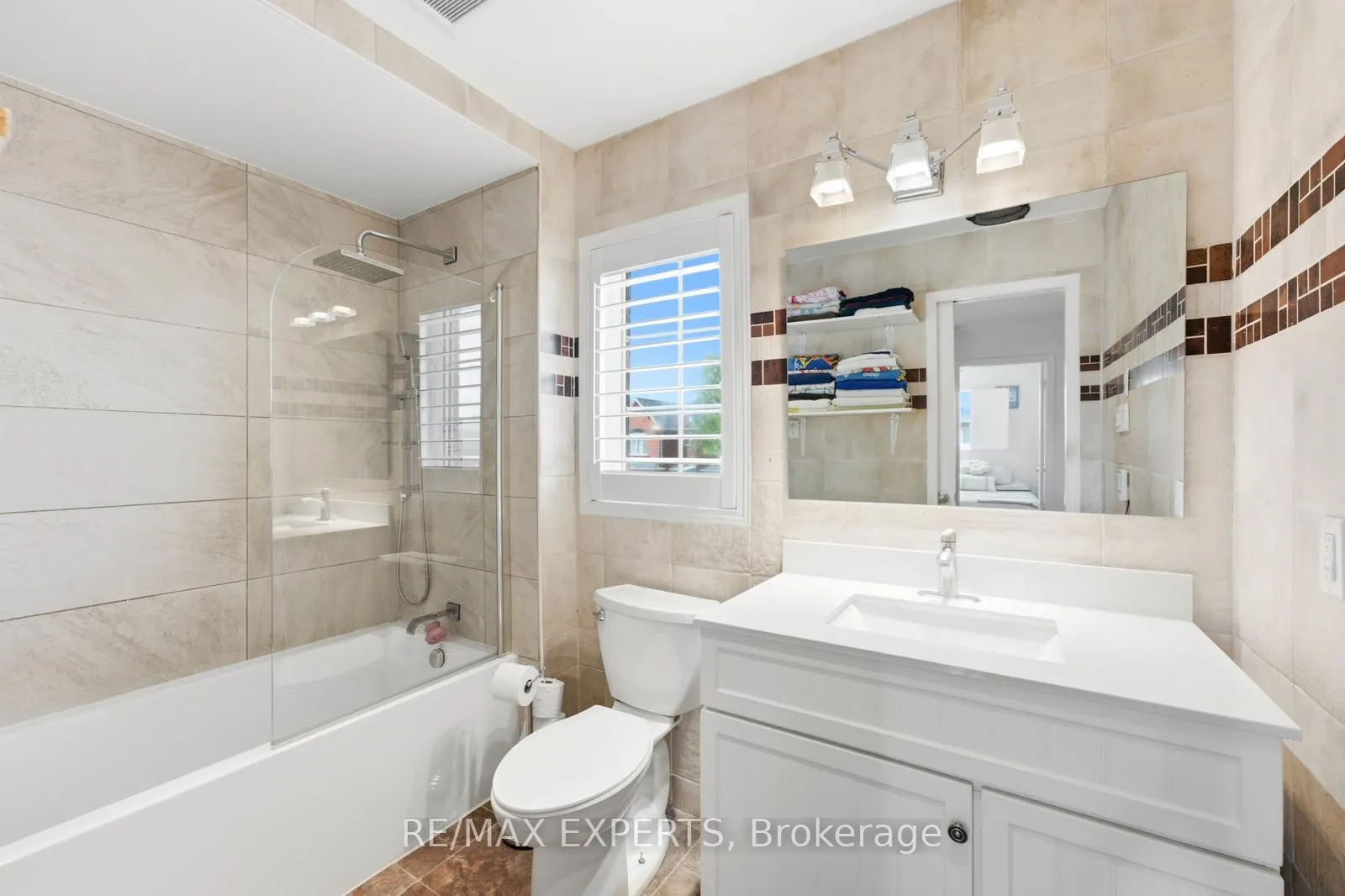 Photo 19 of 67 Seafield Road, Vaughan, Maple — HOMEH