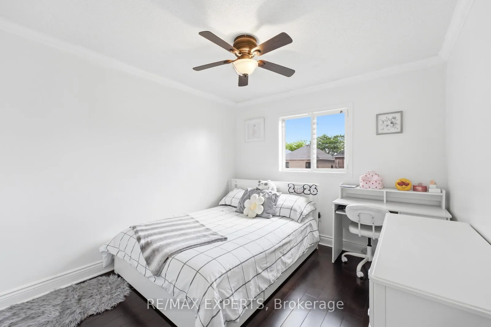Photo 20 of 67 Seafield Road, Vaughan, Maple — HOMEH