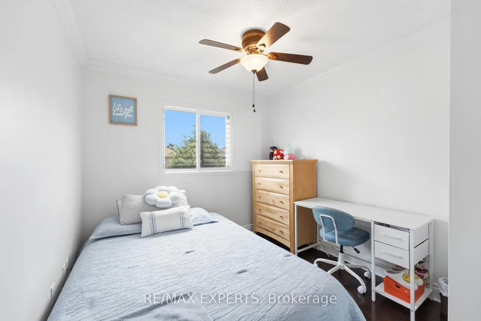 Photo 21 of 67 Seafield Road, Vaughan, Maple — HOMEH