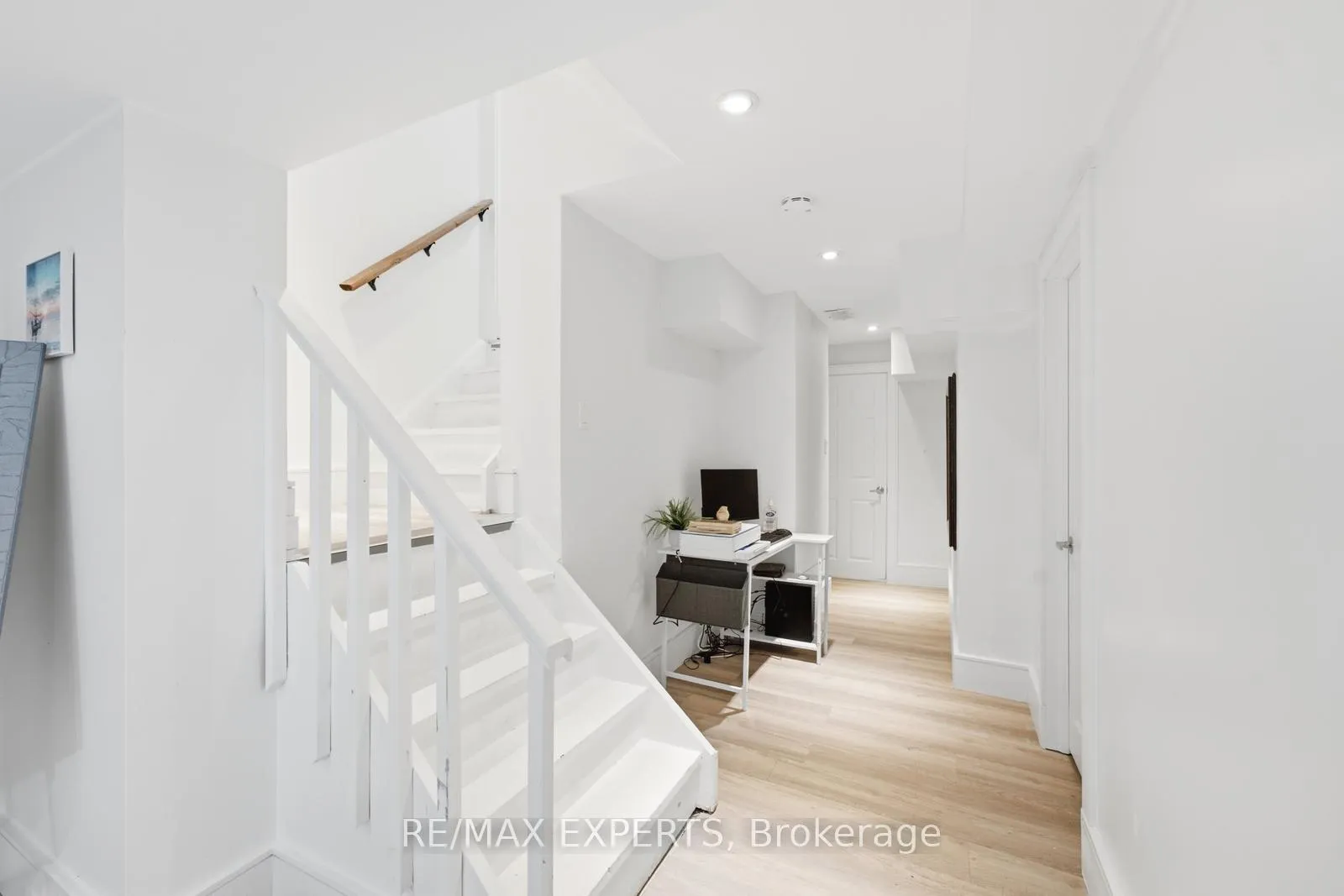 Photo 22 of 67 Seafield Road, Vaughan, Maple — HOMEH