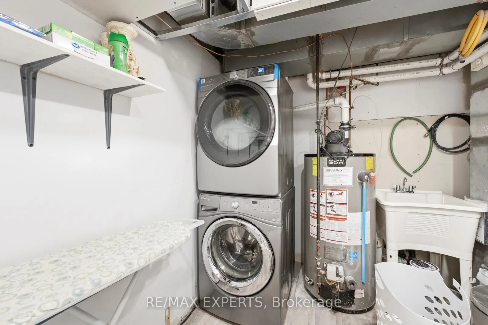 Photo 28 of 67 Seafield Road, Vaughan, Maple — HOMEH
