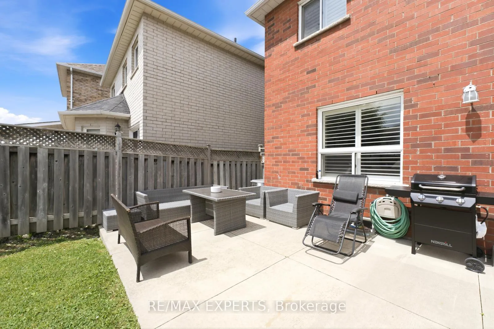 Photo 29 of 67 Seafield Road, Vaughan, Maple — HOMEH