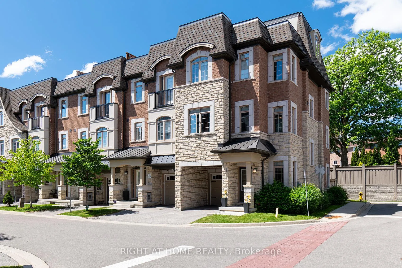 Photo of 2 Queen Mary Court