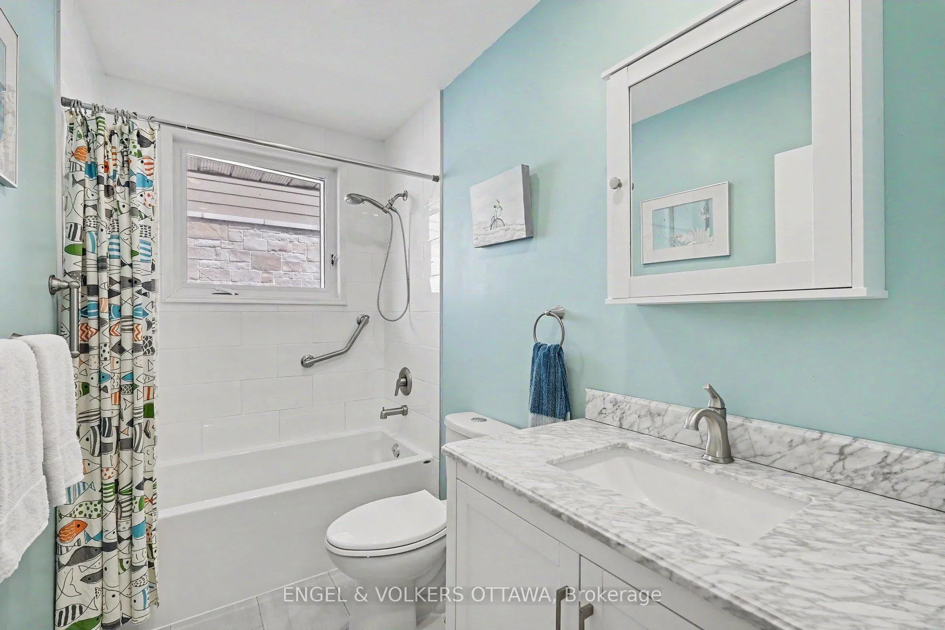 Photo 16 of 1113 Field Street, Ottawa, Bel Air Park — HOMEH