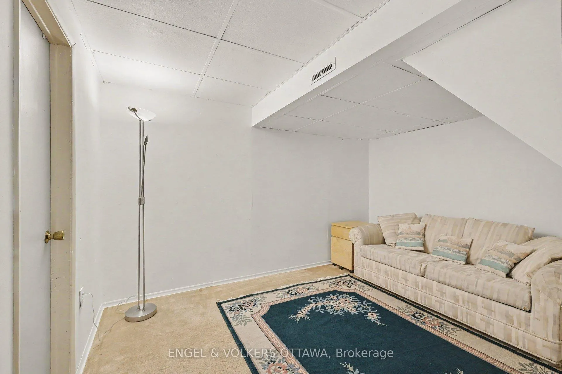 Photo 20 of 1113 Field Street, Ottawa, Bel Air Park — HOMEH