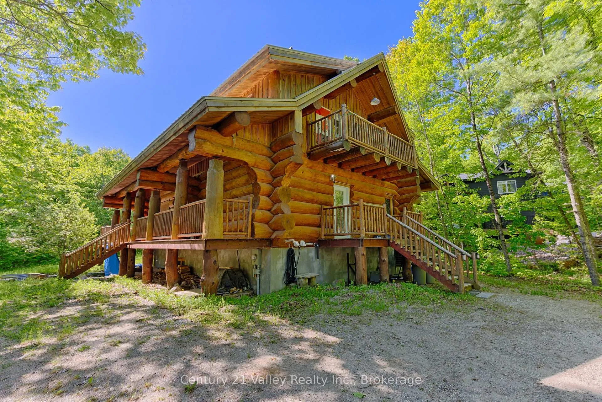 Photo of 42 Crestview Drive