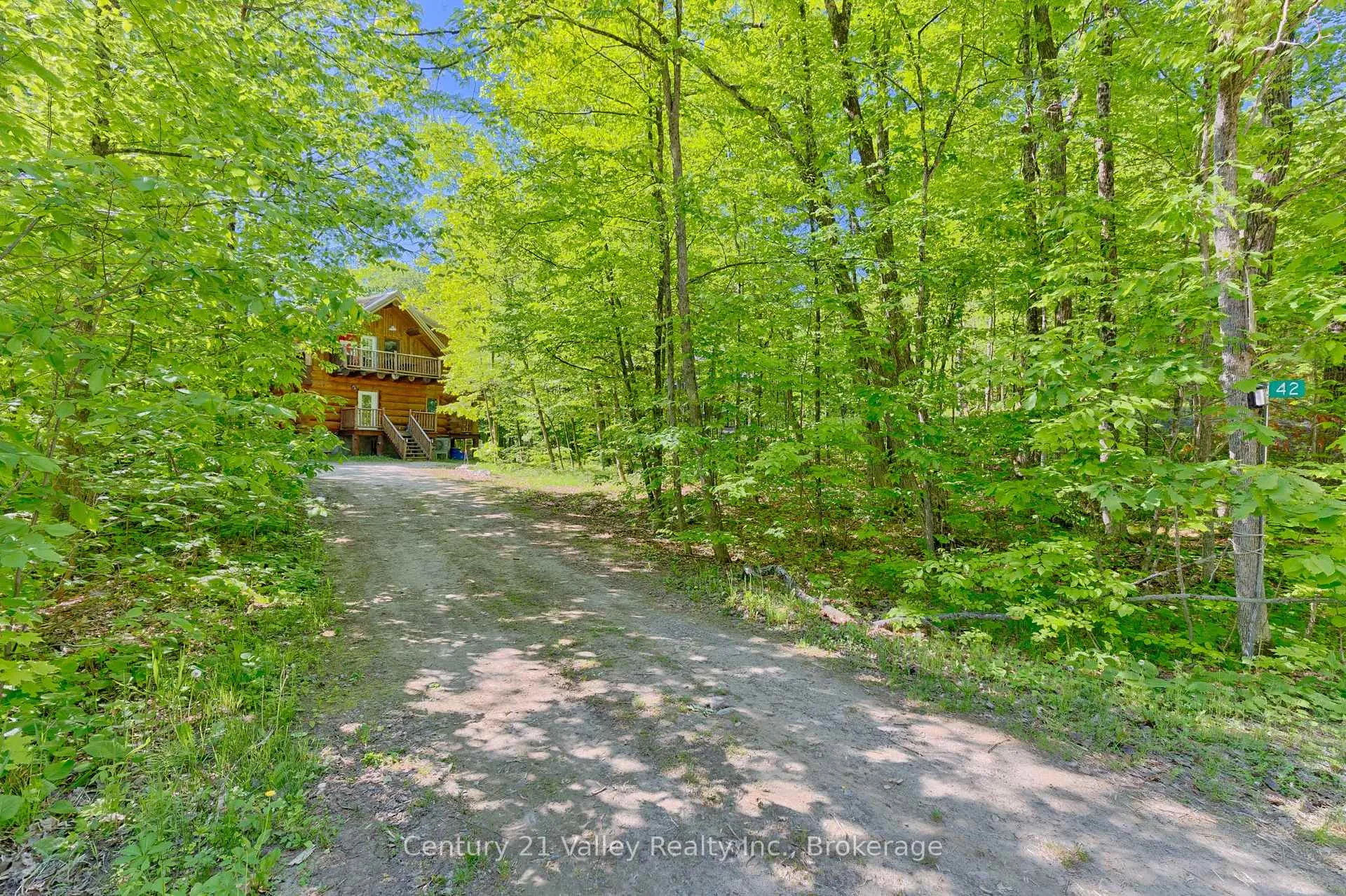 Photo 2 of 42 Crestview Drive, Greater Madawaska — HOMEH