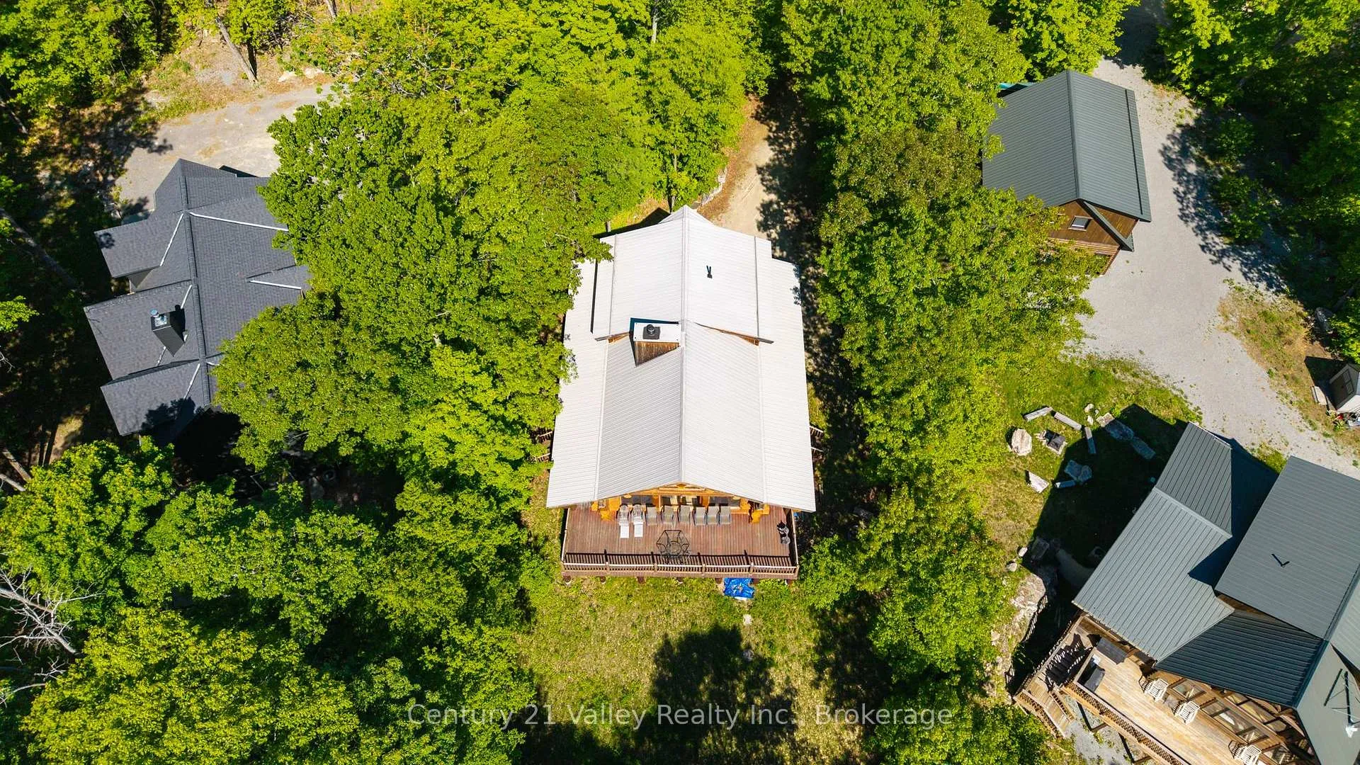 Photo 4 of 42 Crestview Drive, Greater Madawaska — HOMEH