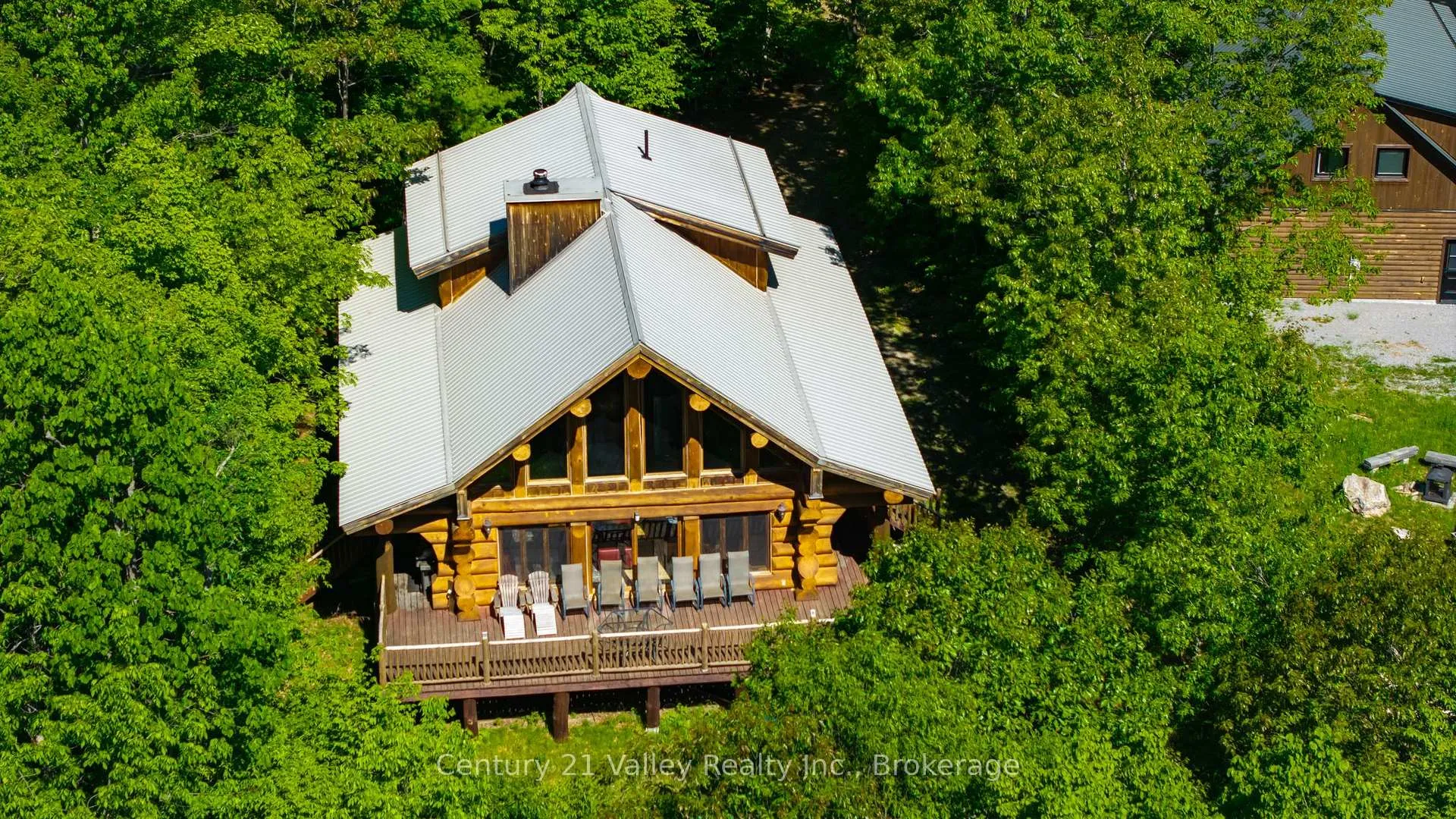 Photo 6 of 42 Crestview Drive, Greater Madawaska — HOMEH