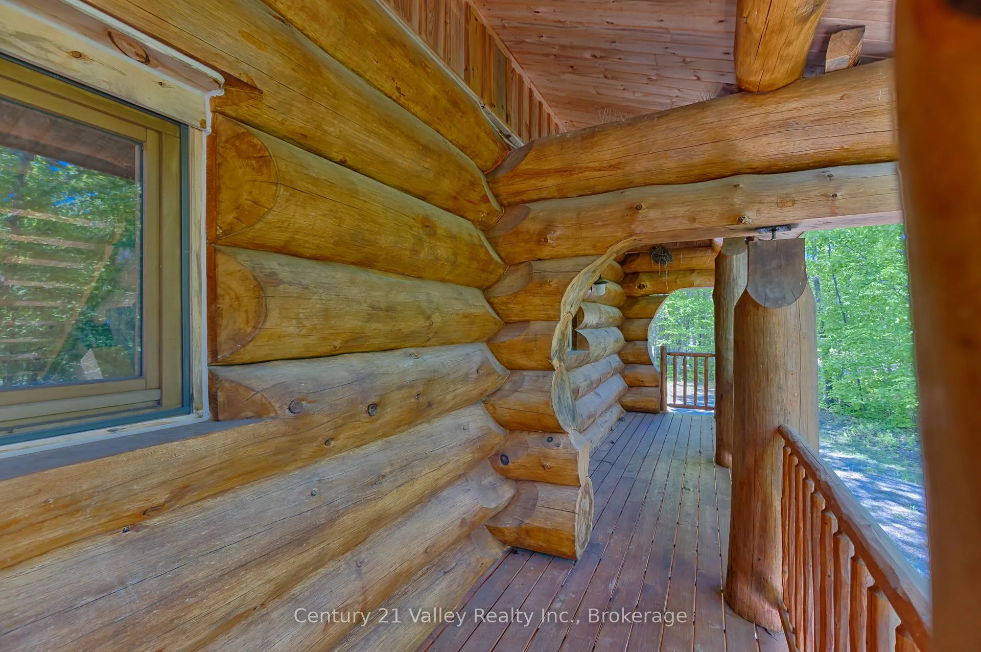 Photo 7 of 42 Crestview Drive, Greater Madawaska — HOMEH