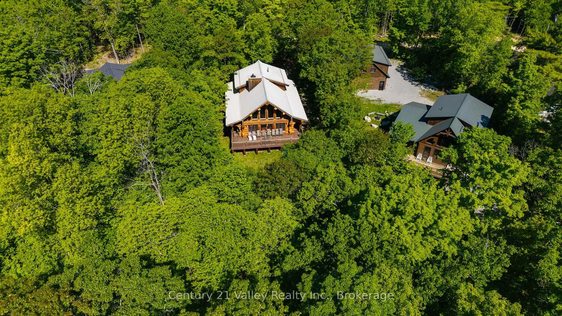 Photo 8 of 42 Crestview Drive, Greater Madawaska — HOMEH