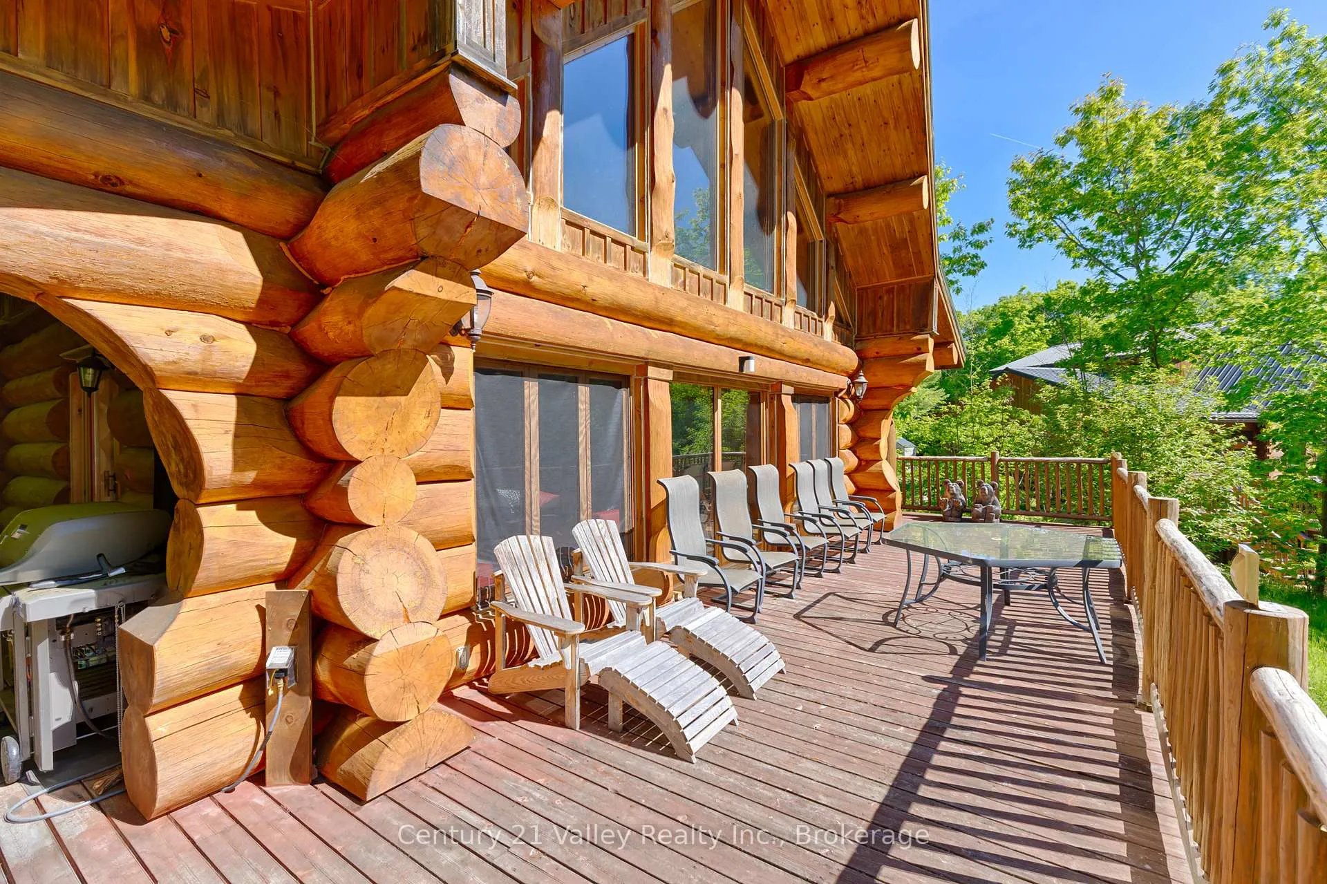 Photo 9 of 42 Crestview Drive, Greater Madawaska — HOMEH