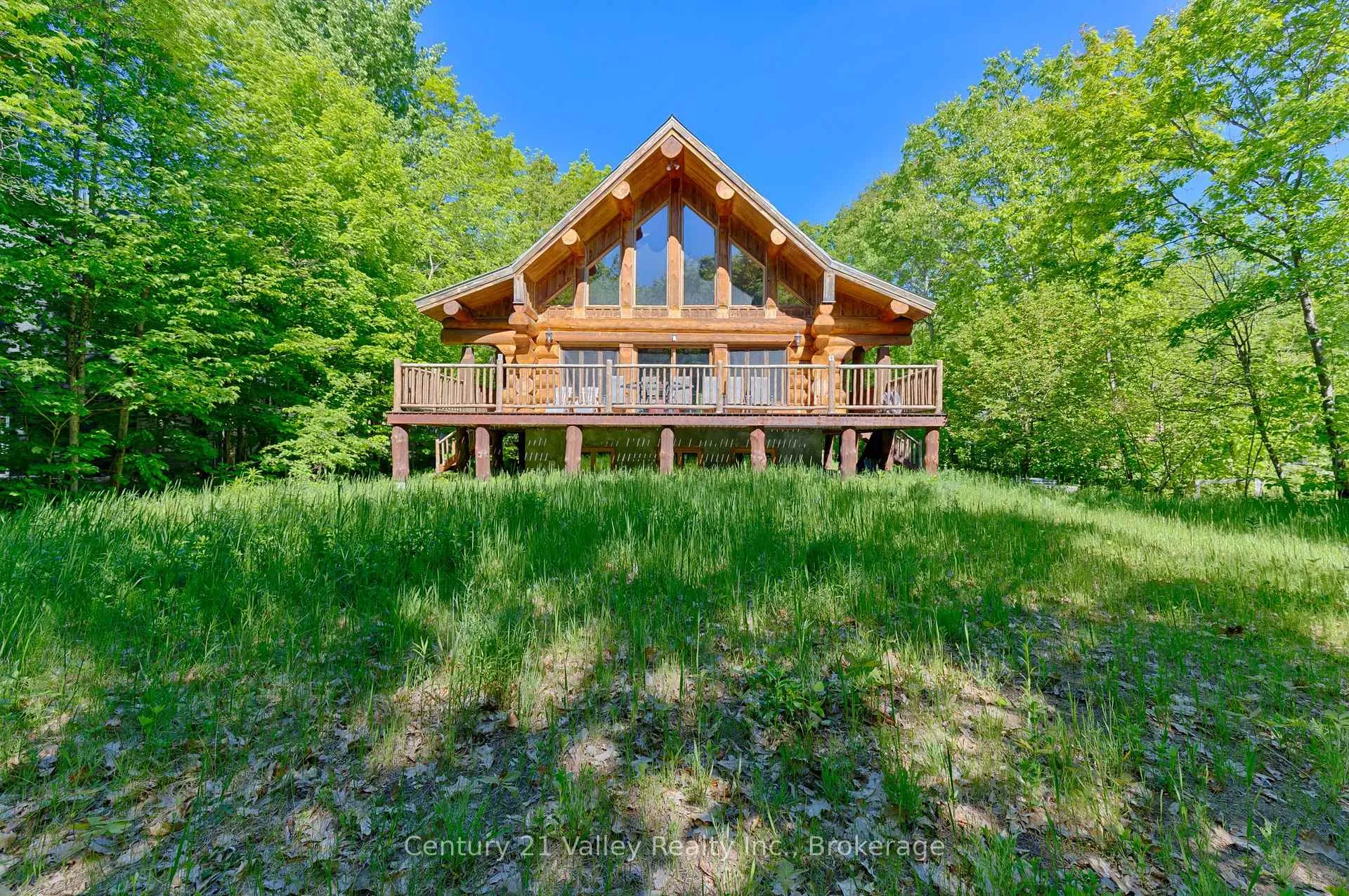 Photo 10 of 42 Crestview Drive, Greater Madawaska — HOMEH