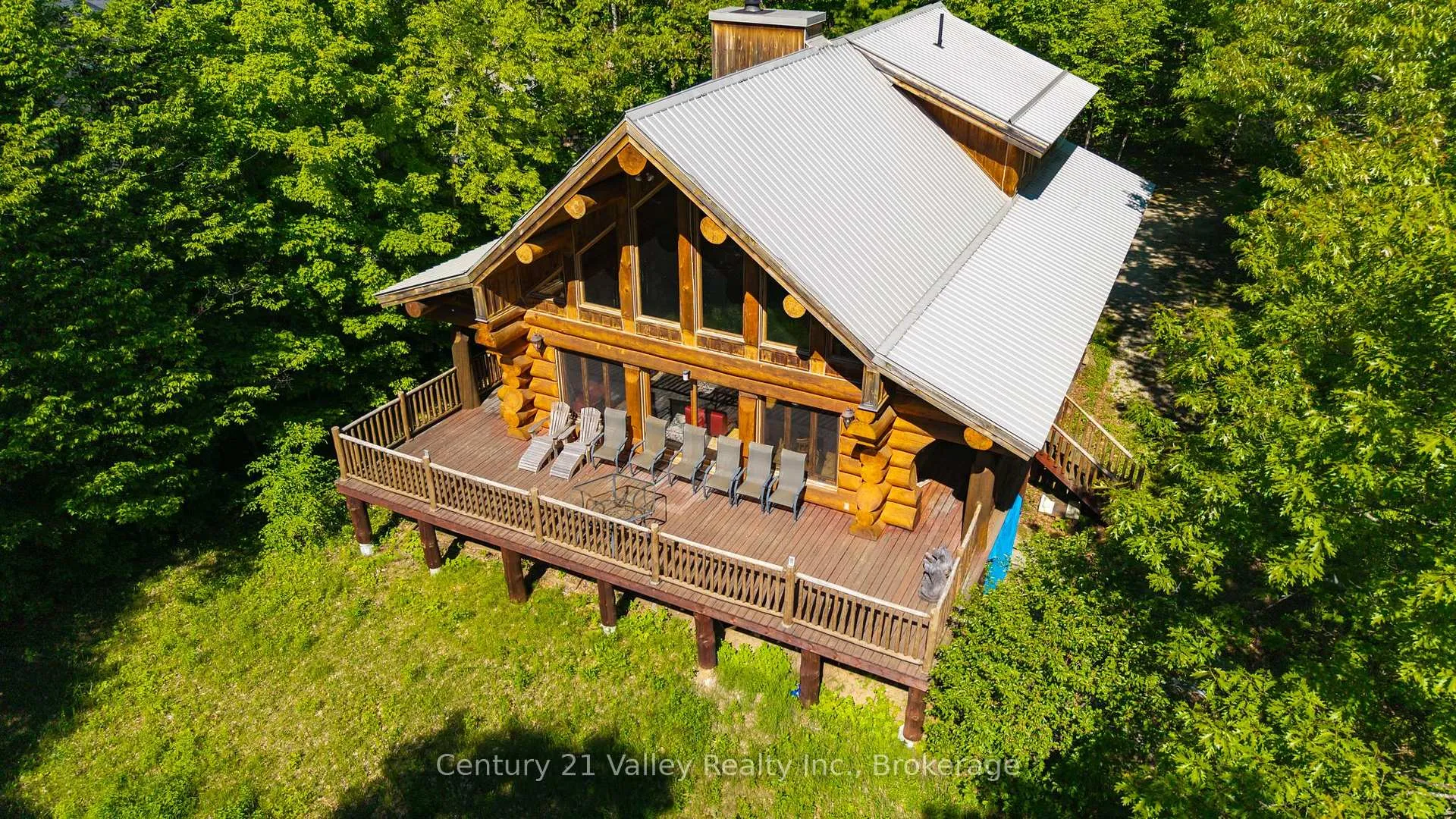 Photo 11 of 42 Crestview Drive, Greater Madawaska — HOMEH