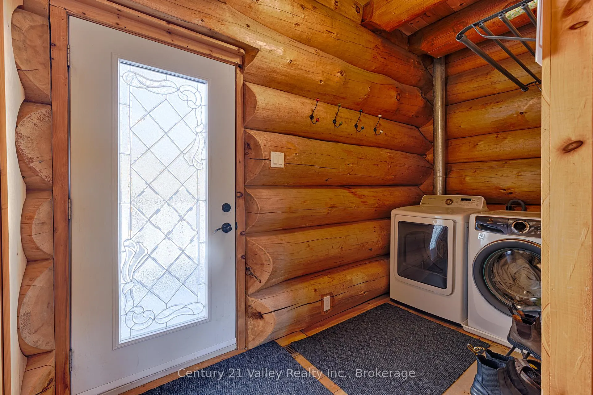 Photo 12 of 42 Crestview Drive, Greater Madawaska — HOMEH
