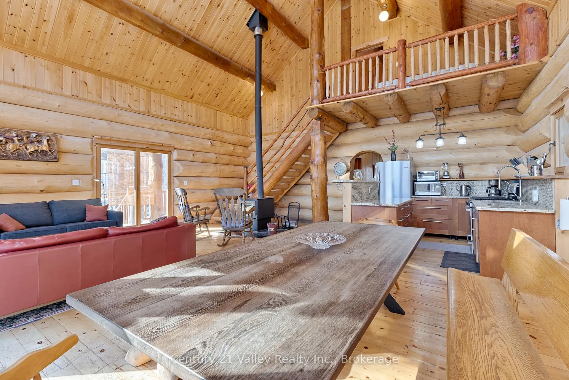 Photo 18 of 42 Crestview Drive, Greater Madawaska — HOMEH