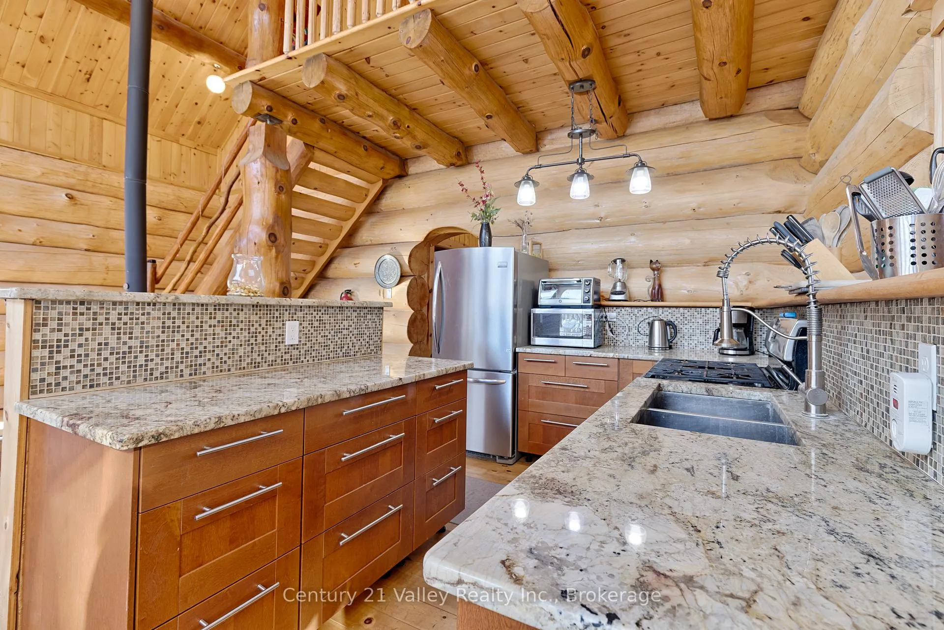Photo 19 of 42 Crestview Drive, Greater Madawaska — HOMEH