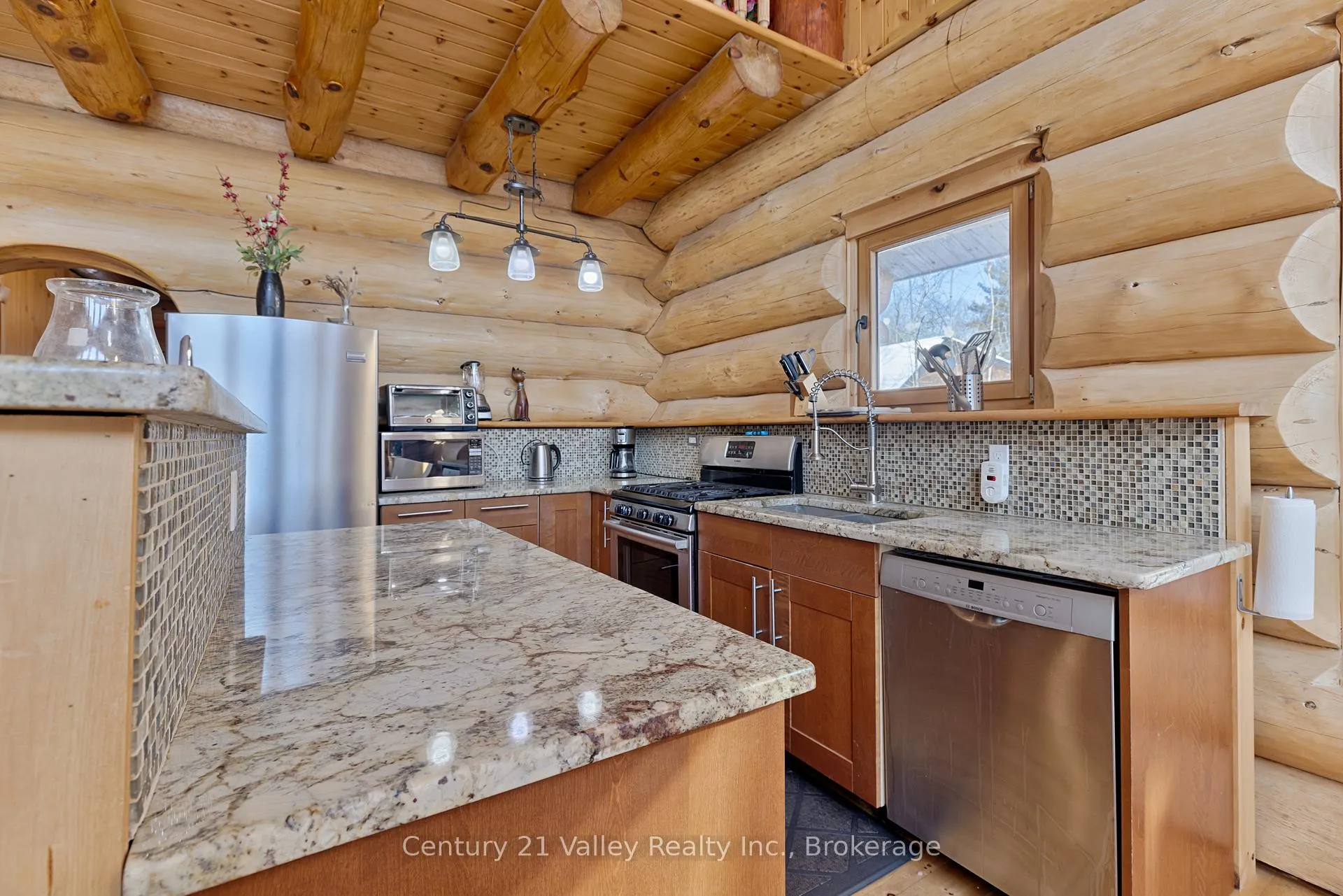 Photo 20 of 42 Crestview Drive, Greater Madawaska — HOMEH