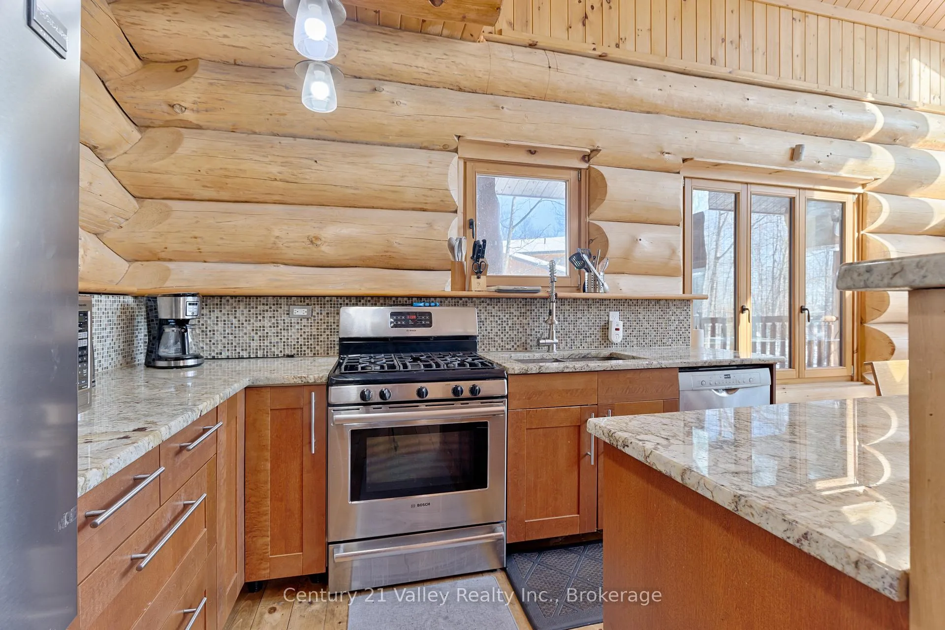 Photo 21 of 42 Crestview Drive, Greater Madawaska — HOMEH