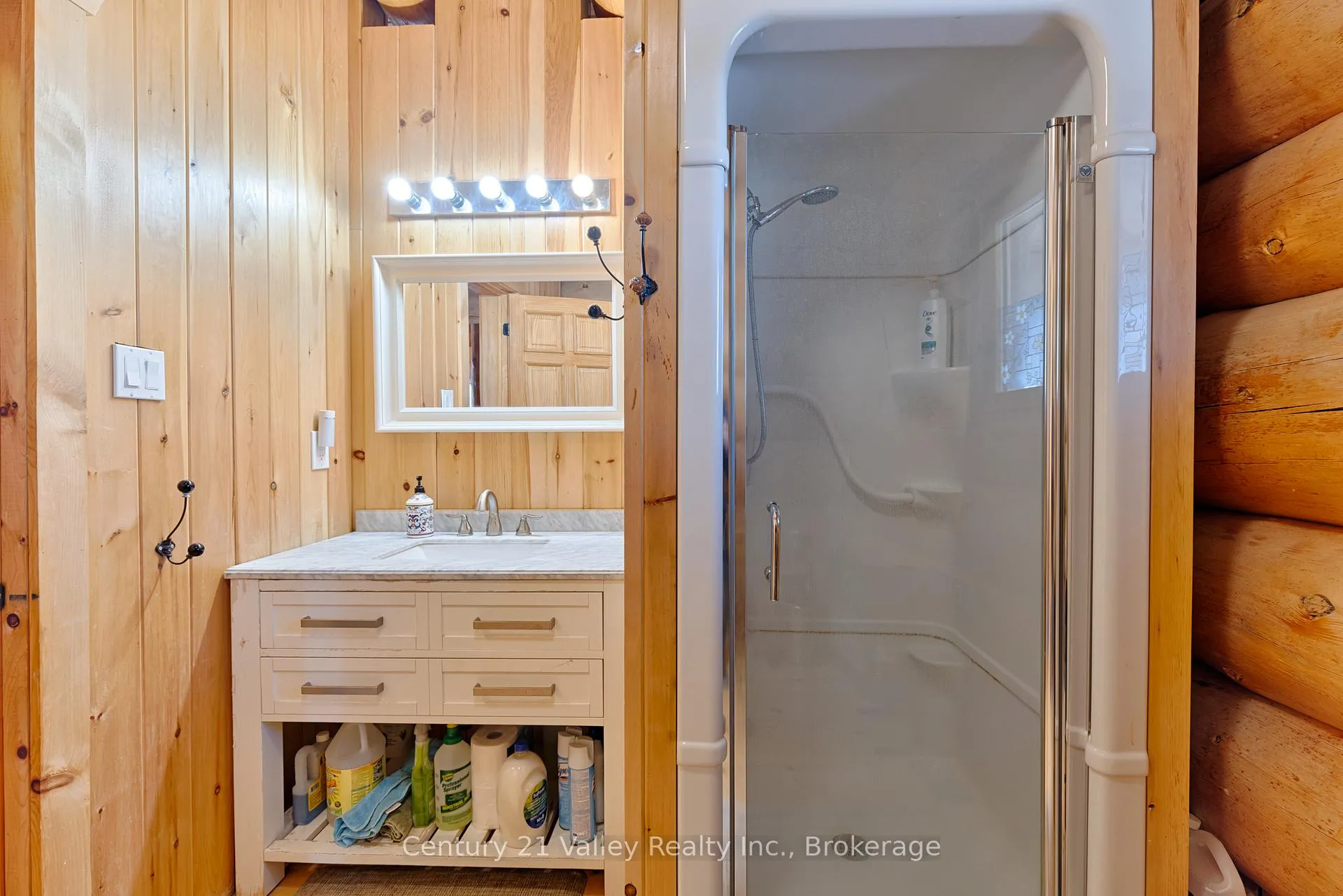Photo 22 of 42 Crestview Drive, Greater Madawaska — HOMEH