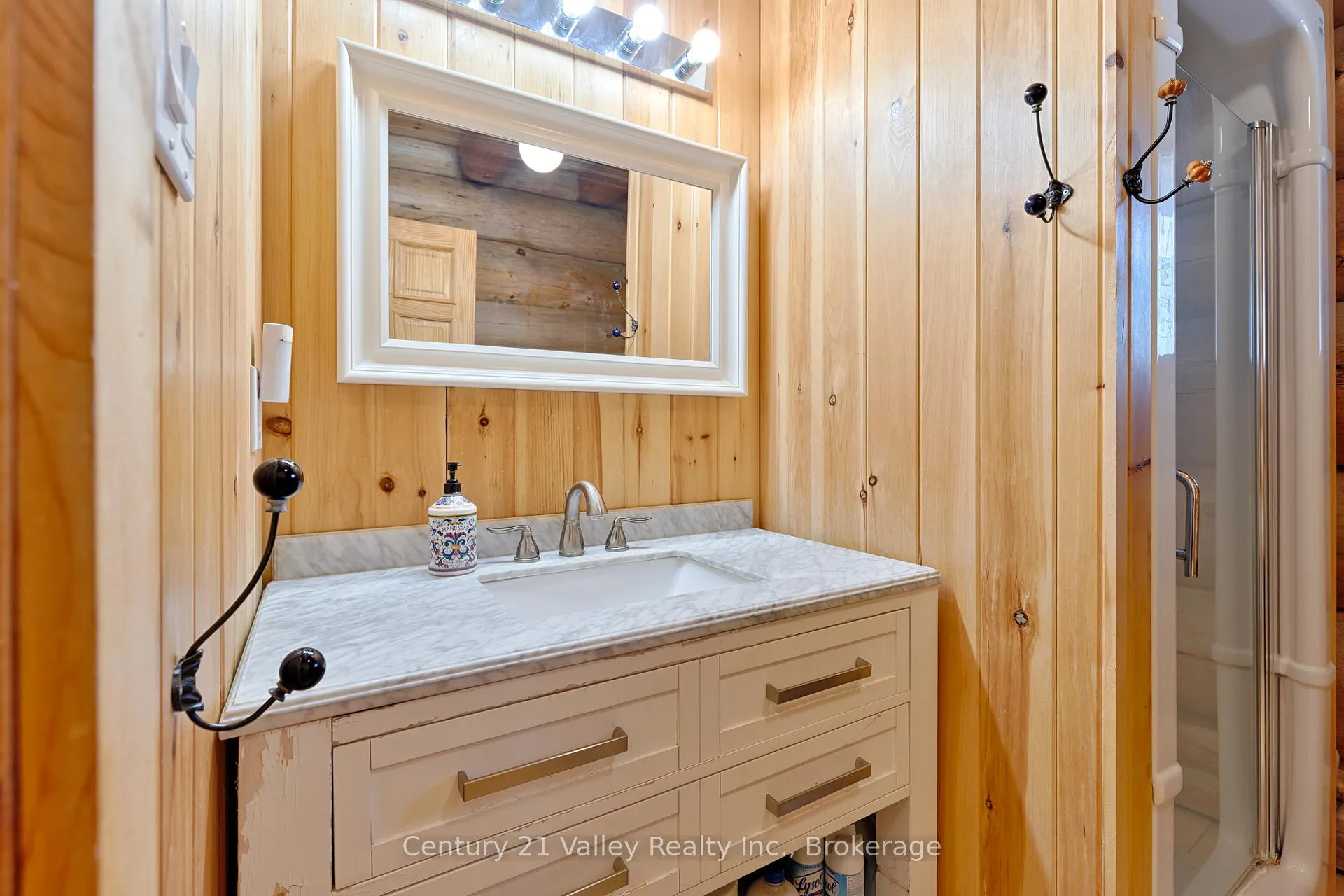 Photo 23 of 42 Crestview Drive, Greater Madawaska — HOMEH