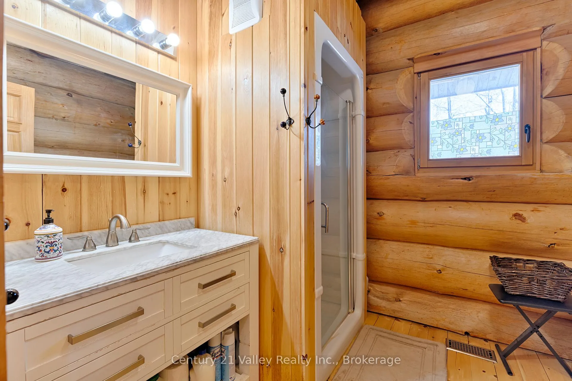 Photo 24 of 42 Crestview Drive, Greater Madawaska — HOMEH