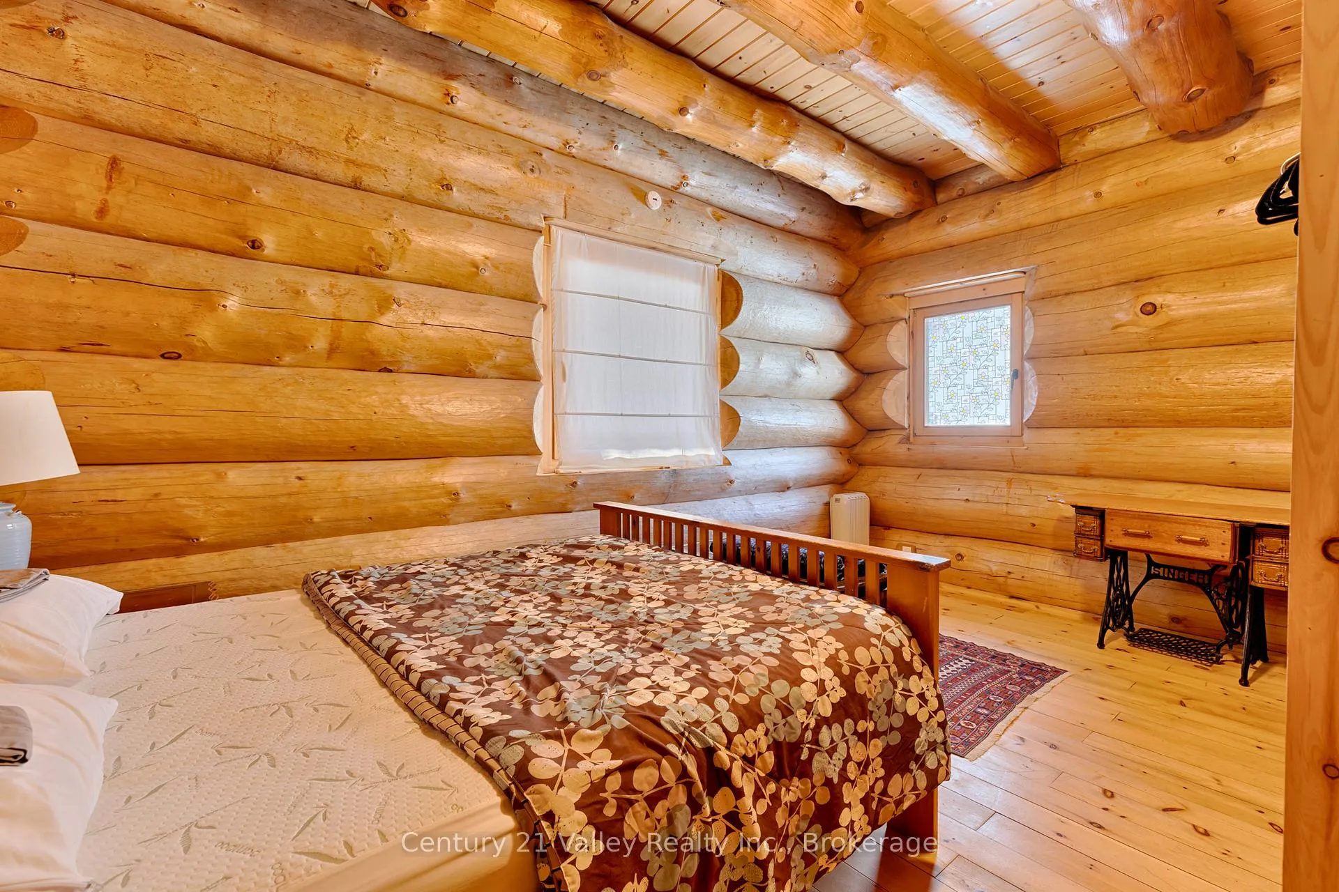 Photo 25 of 42 Crestview Drive, Greater Madawaska — HOMEH