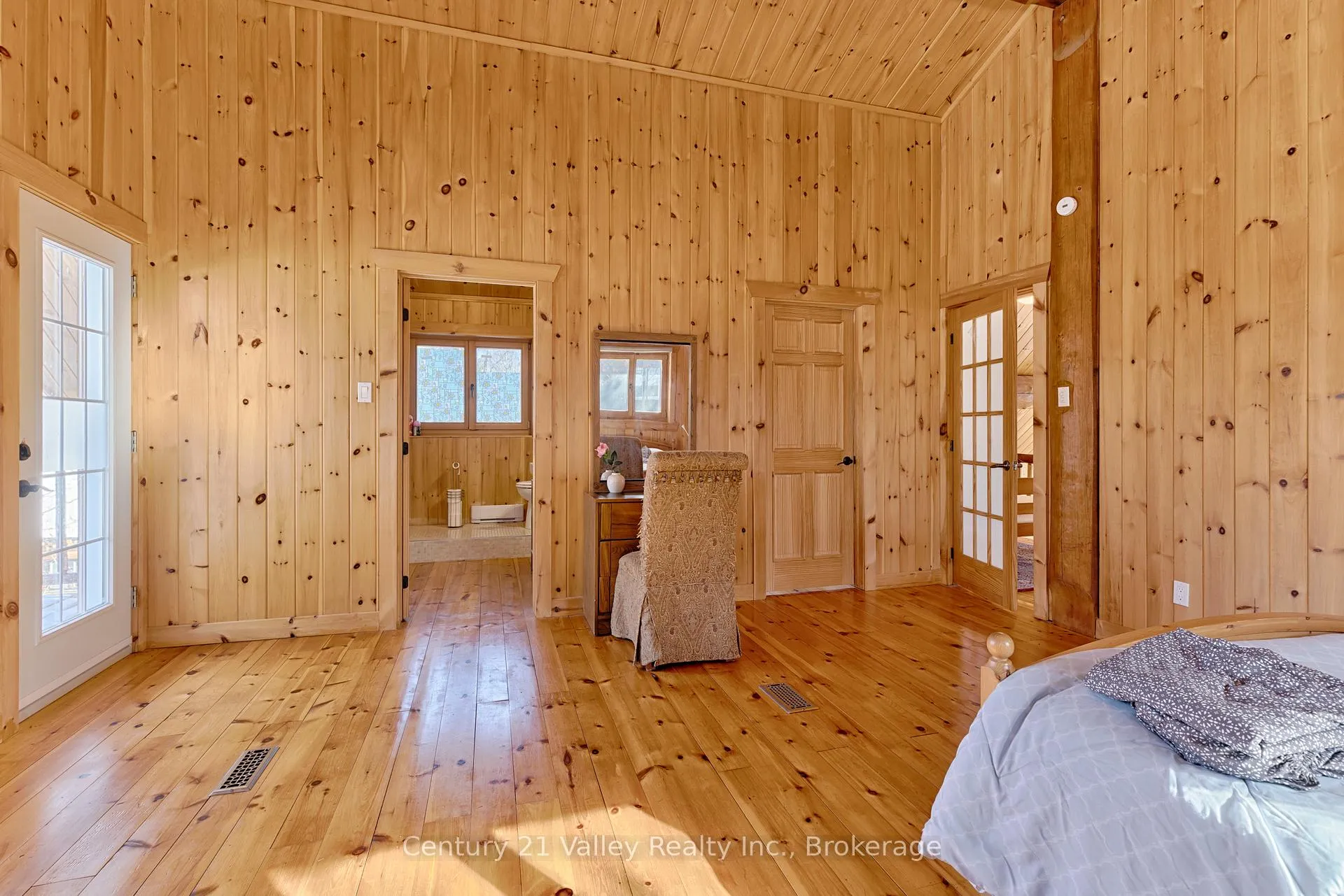 Photo 28 of 42 Crestview Drive, Greater Madawaska — HOMEH