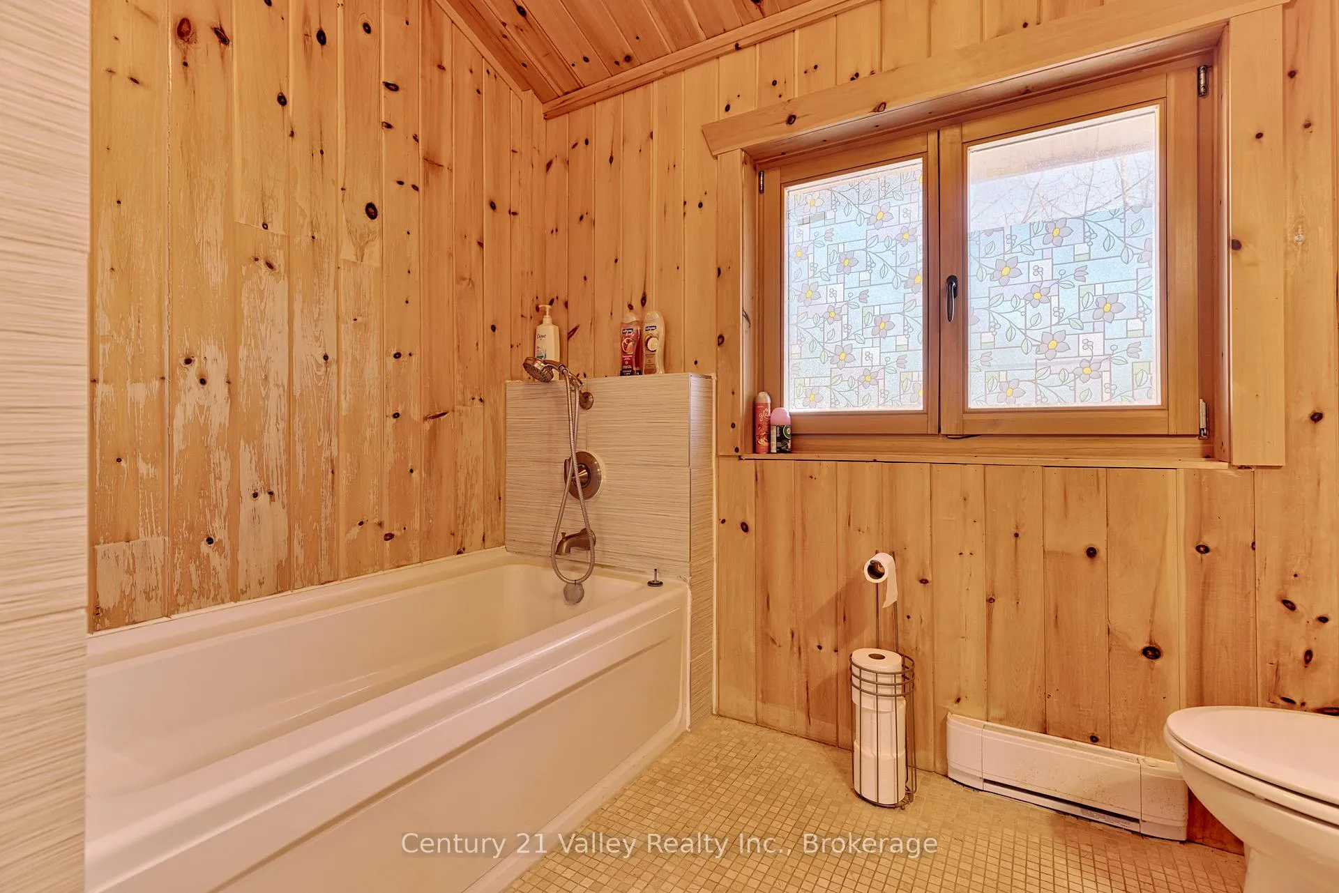 Photo 30 of 42 Crestview Drive, Greater Madawaska — HOMEH