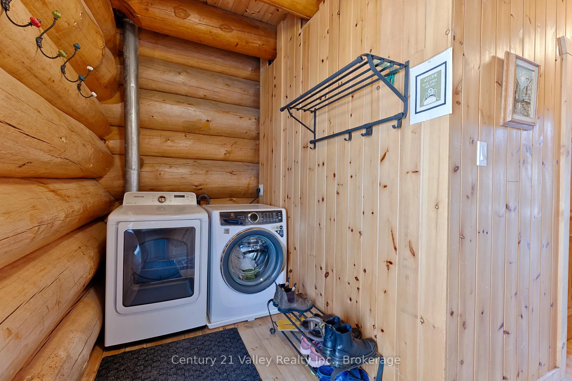 Photo 31 of 42 Crestview Drive, Greater Madawaska — HOMEH