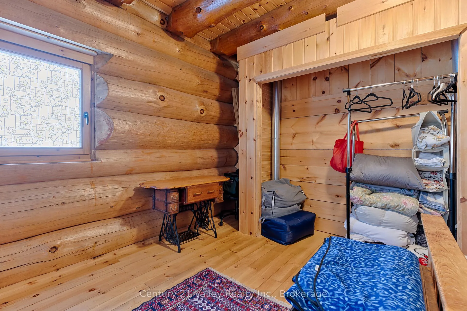Photo 32 of 42 Crestview Drive, Greater Madawaska — HOMEH